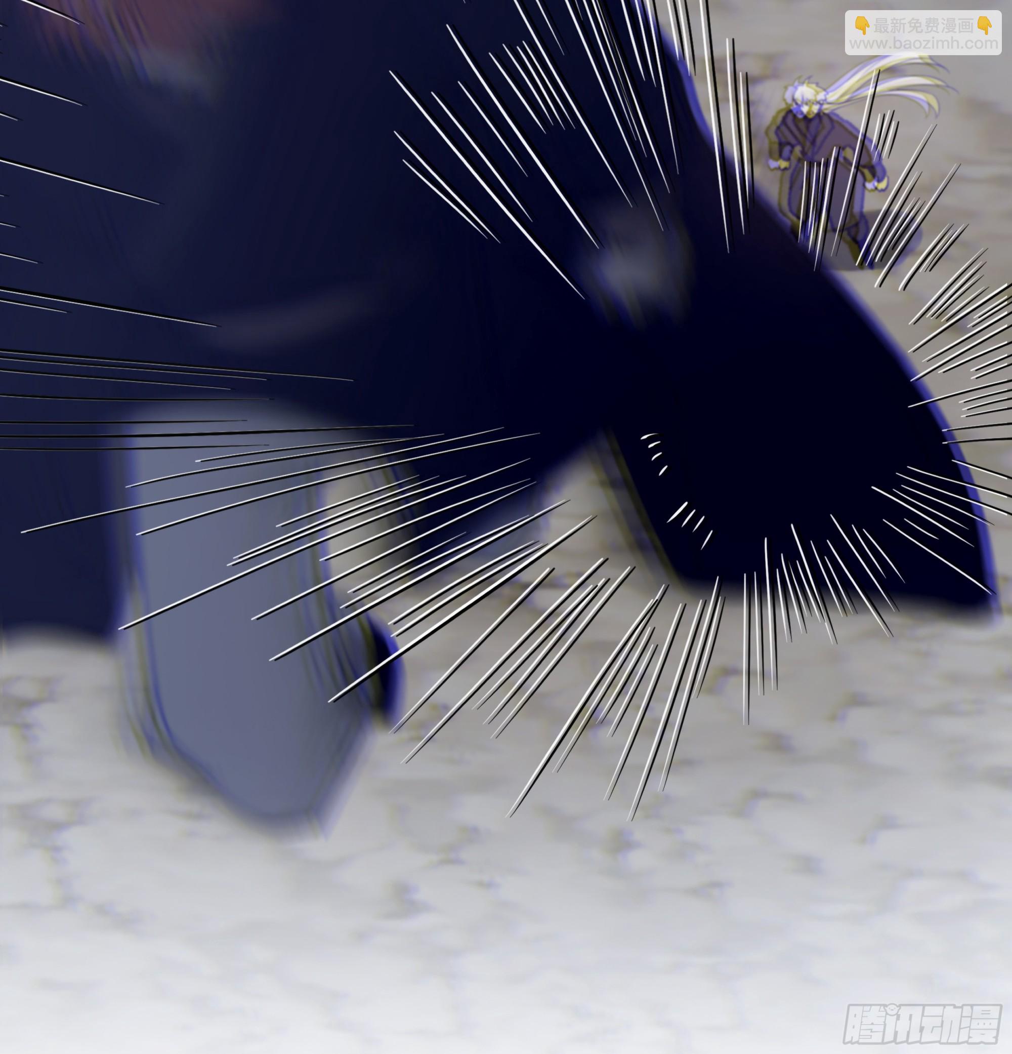 031. 入魔(1/2)-第35话