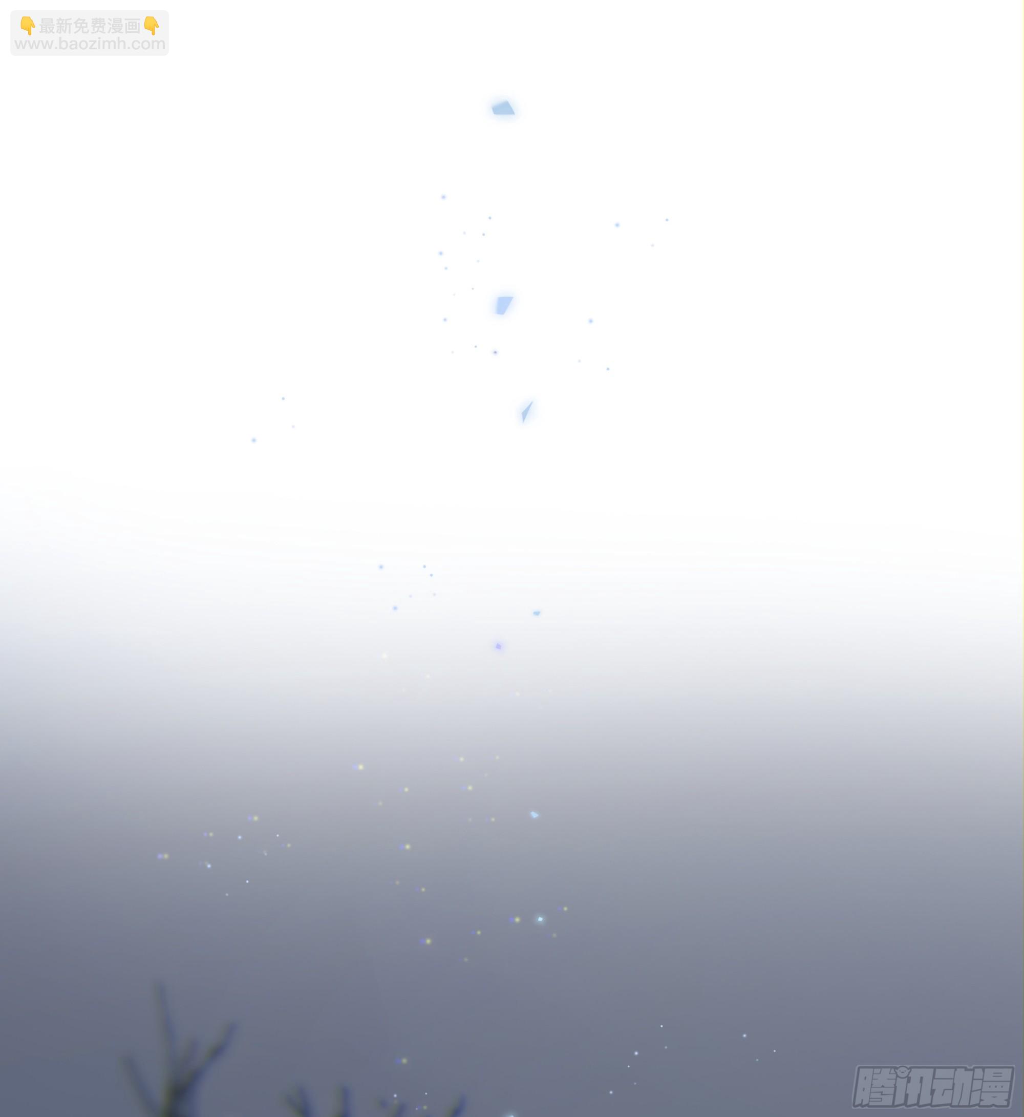 031. 入魔(1/2)-第35话