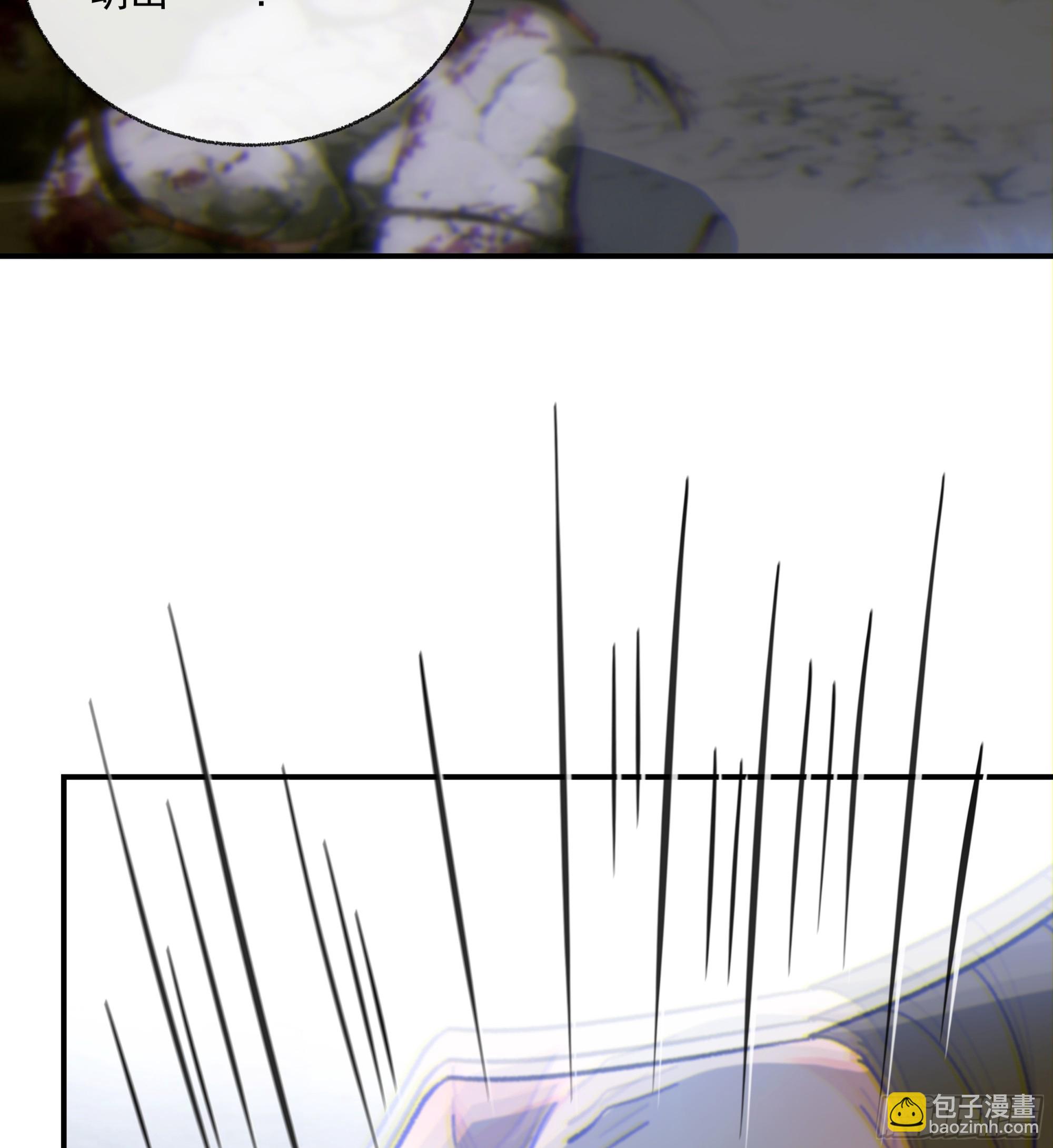 031. 入魔(1/2)-第35话