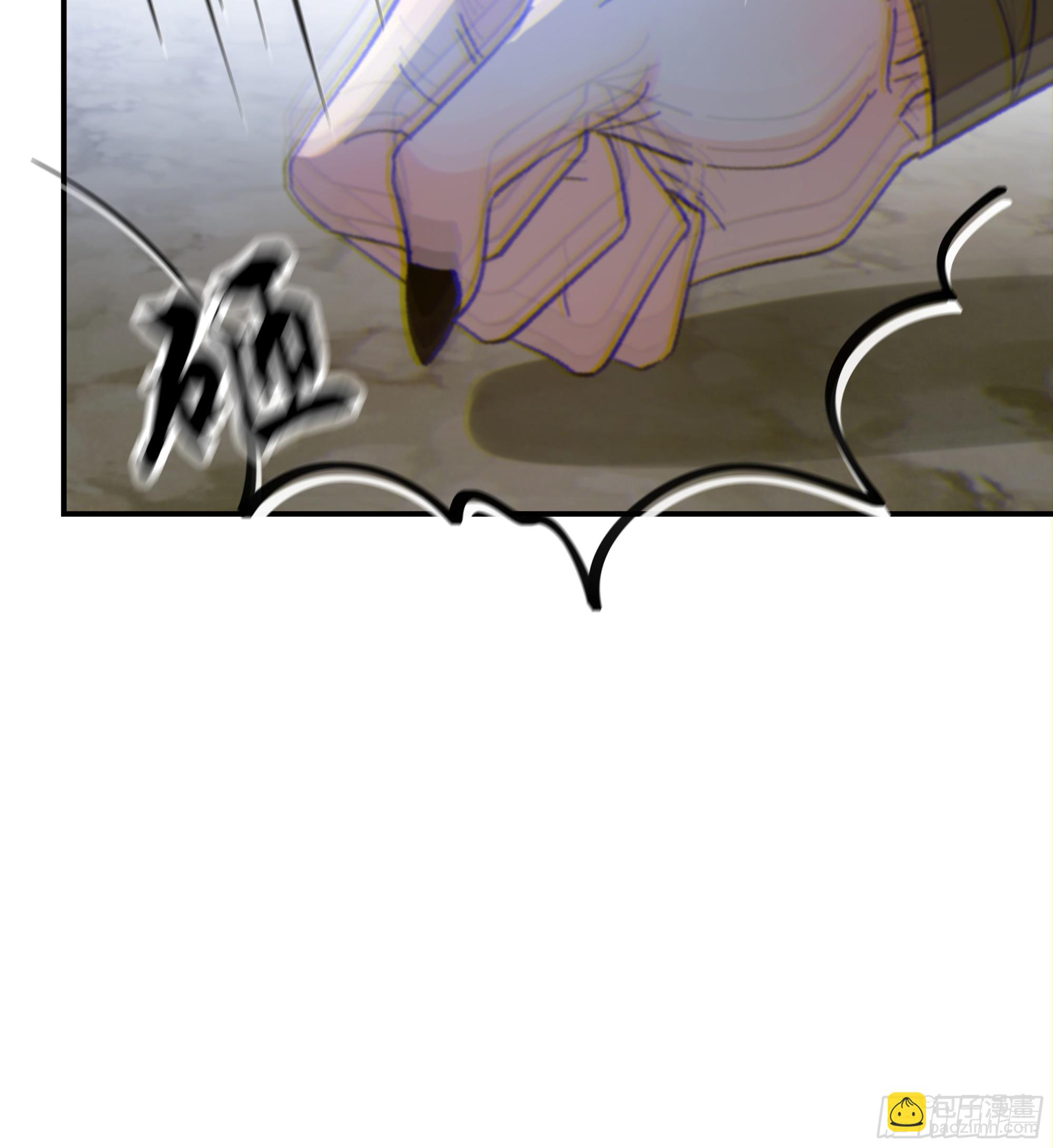 031. 入魔(1/2)-第35话