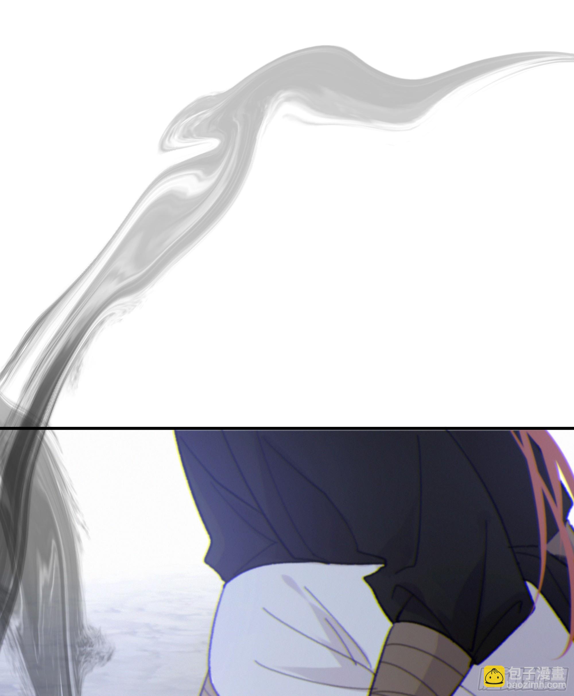 031. 入魔(1/2)-第35话