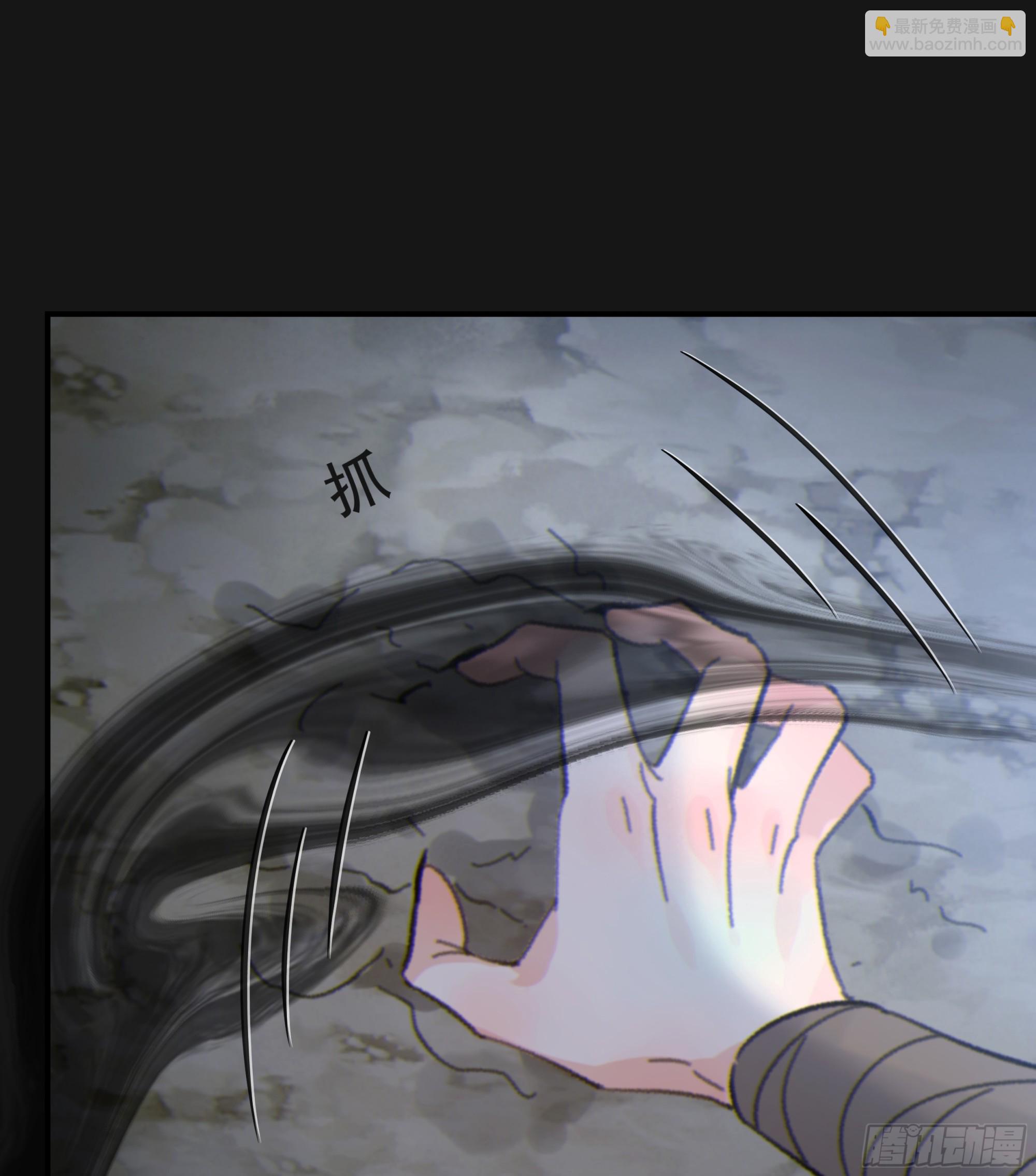 031. 入魔(1/2)-第35话