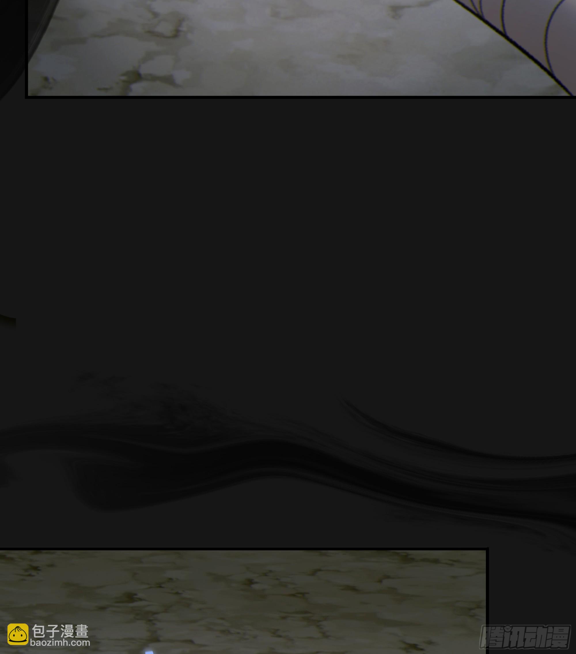 031. 入魔(1/2)-第35话