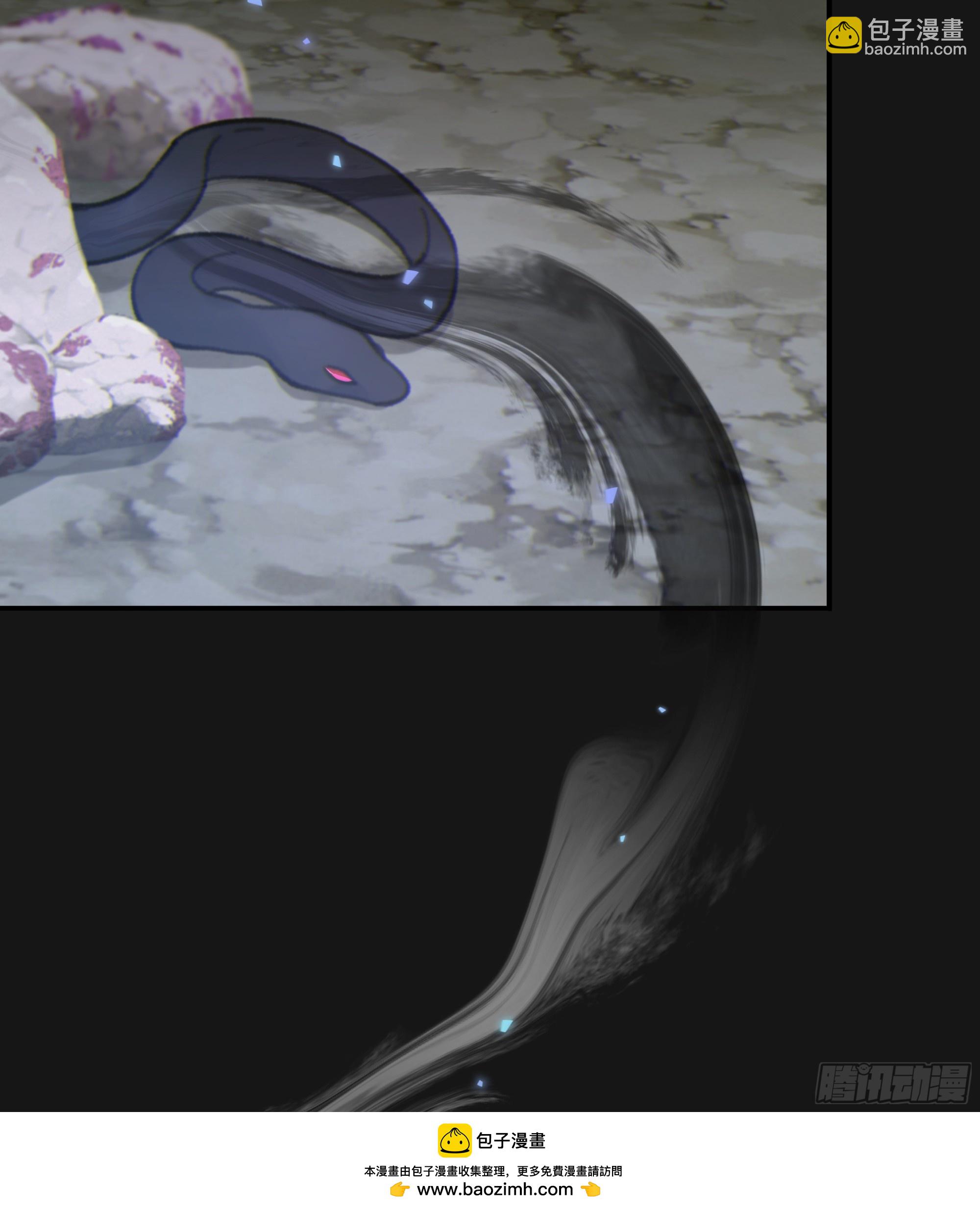 031. 入魔(1/2)-第35话