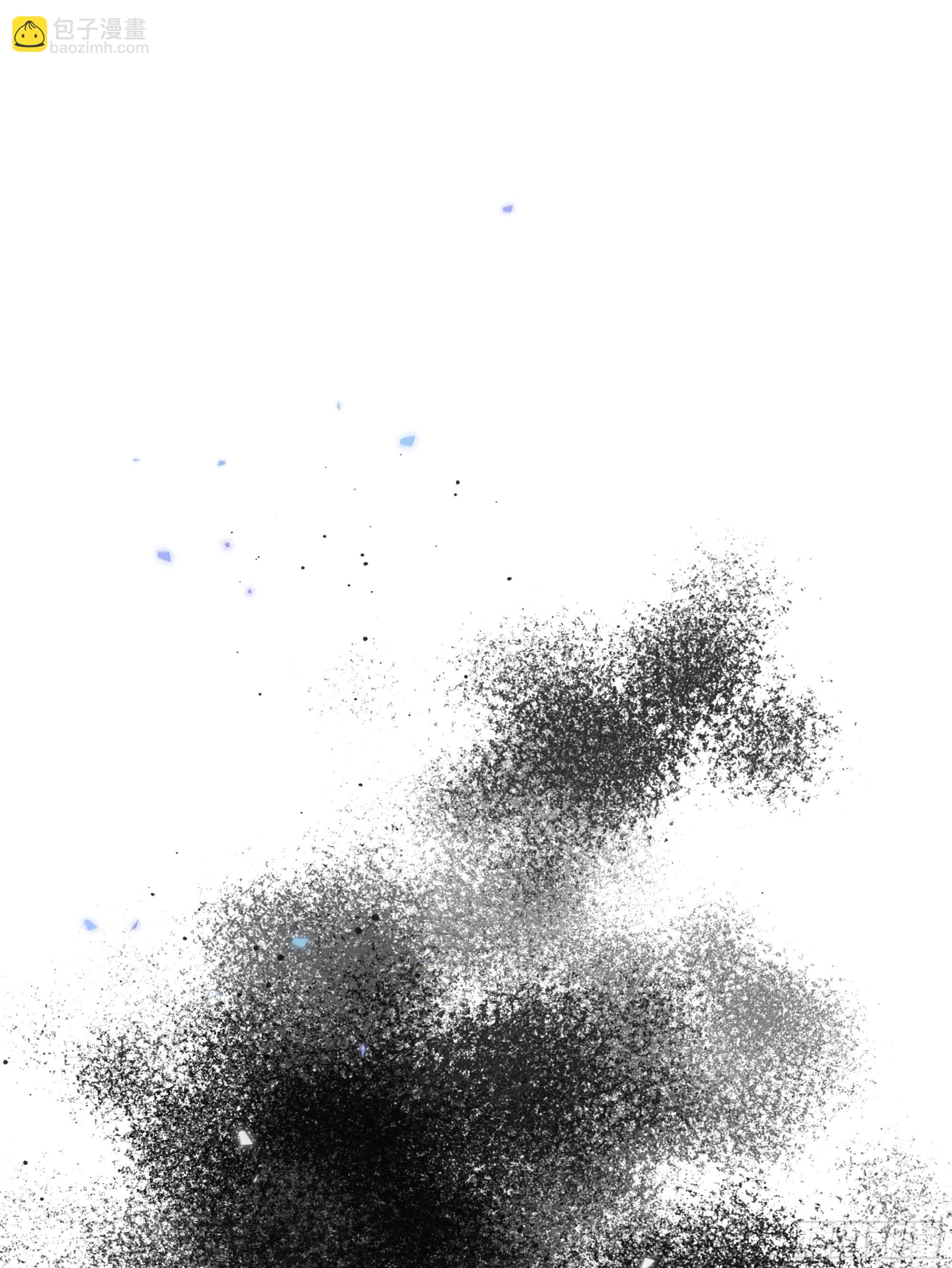 031. 入魔(1/2)-第35话