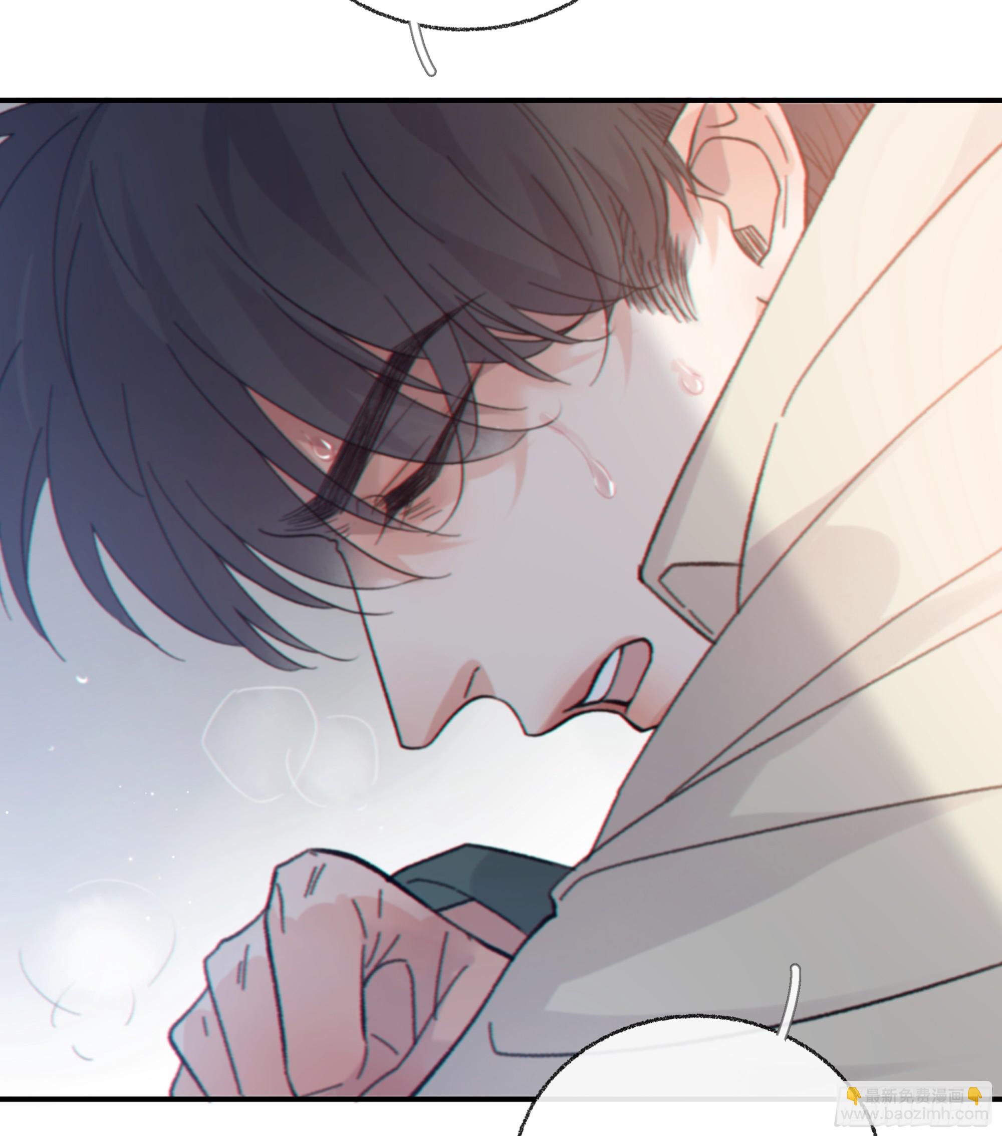 033.三角（下）(1/2)-第37话