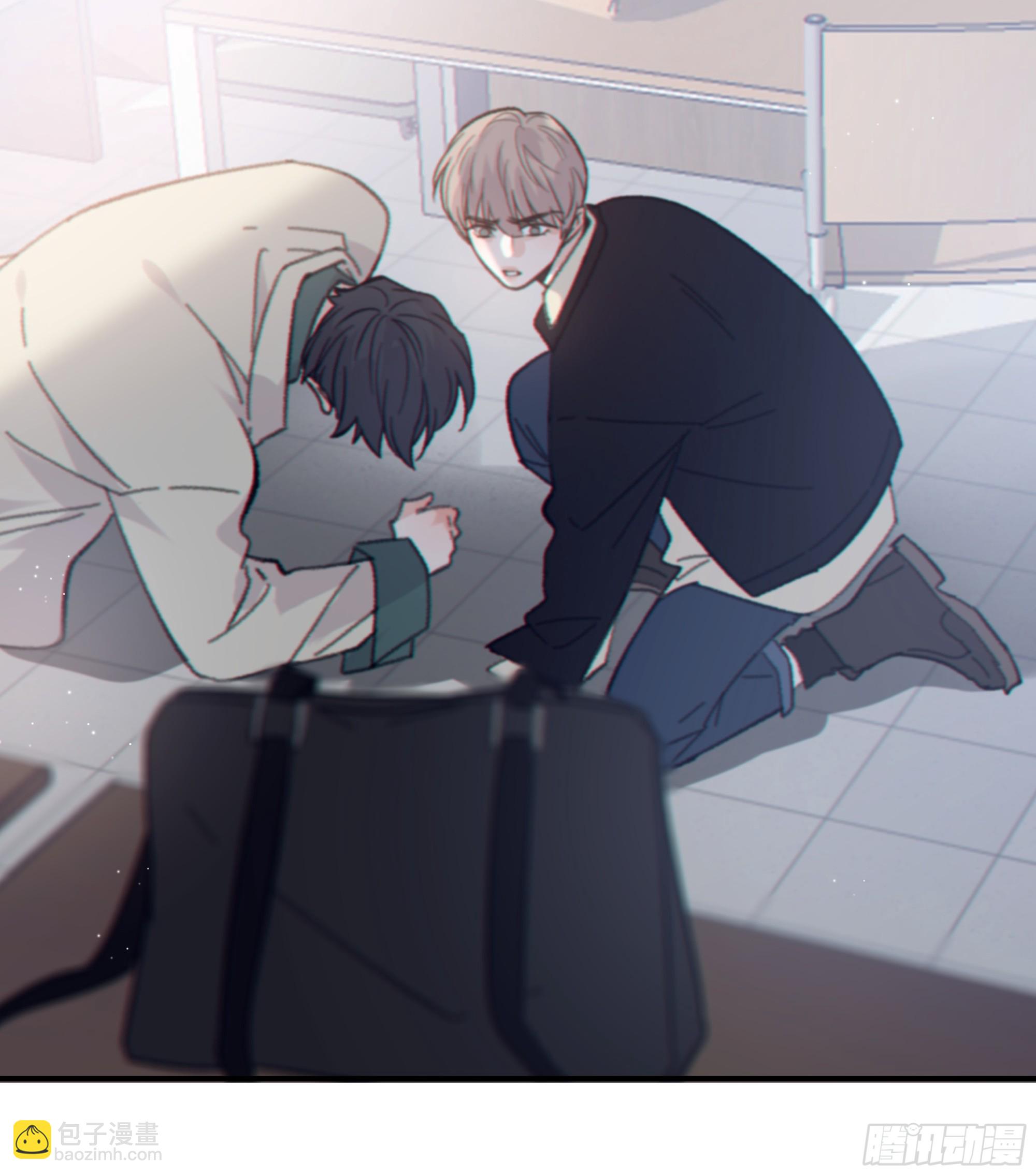 033.三角（下）(1/2)-第37话