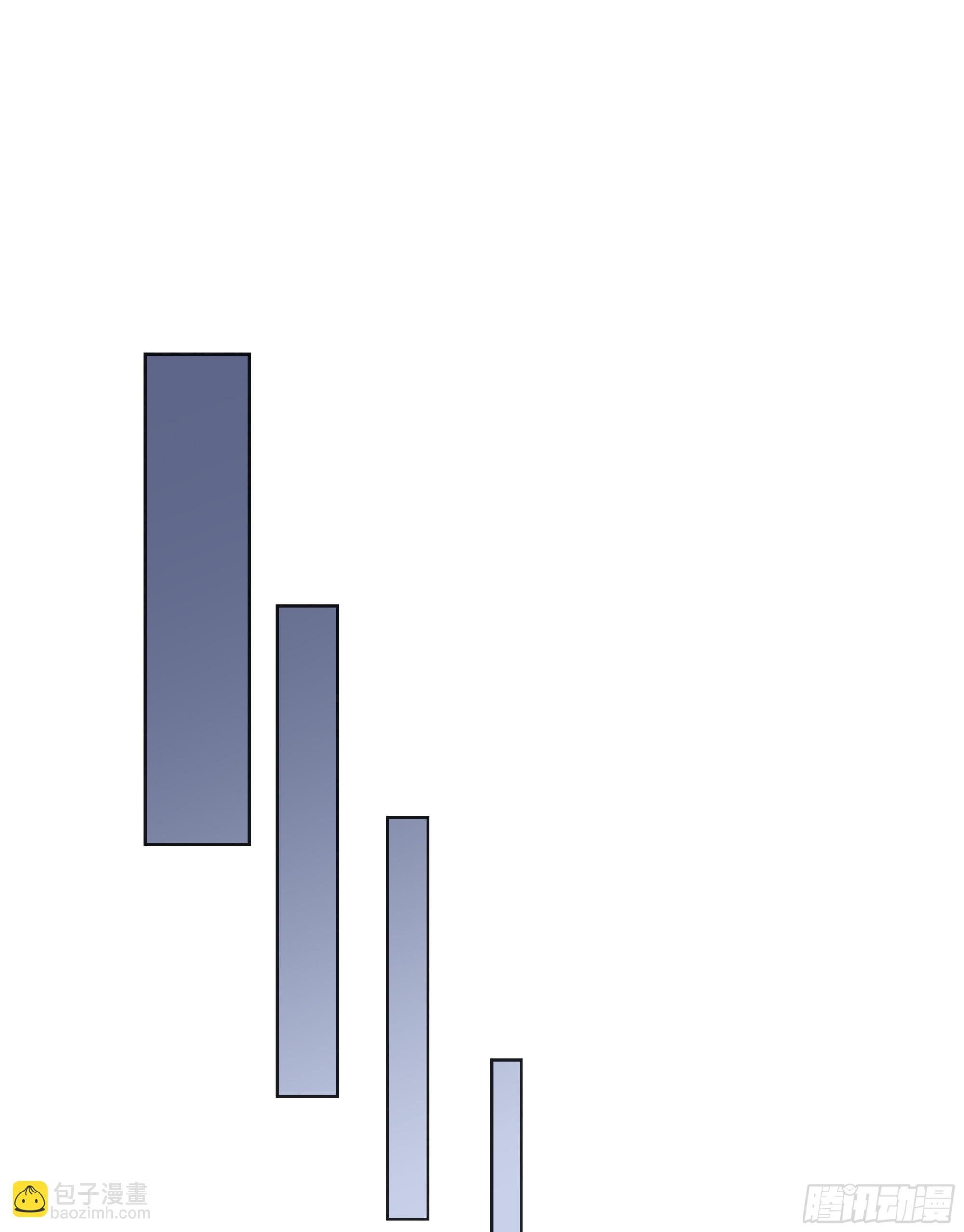 033.三角（下）(1/2)-第37话