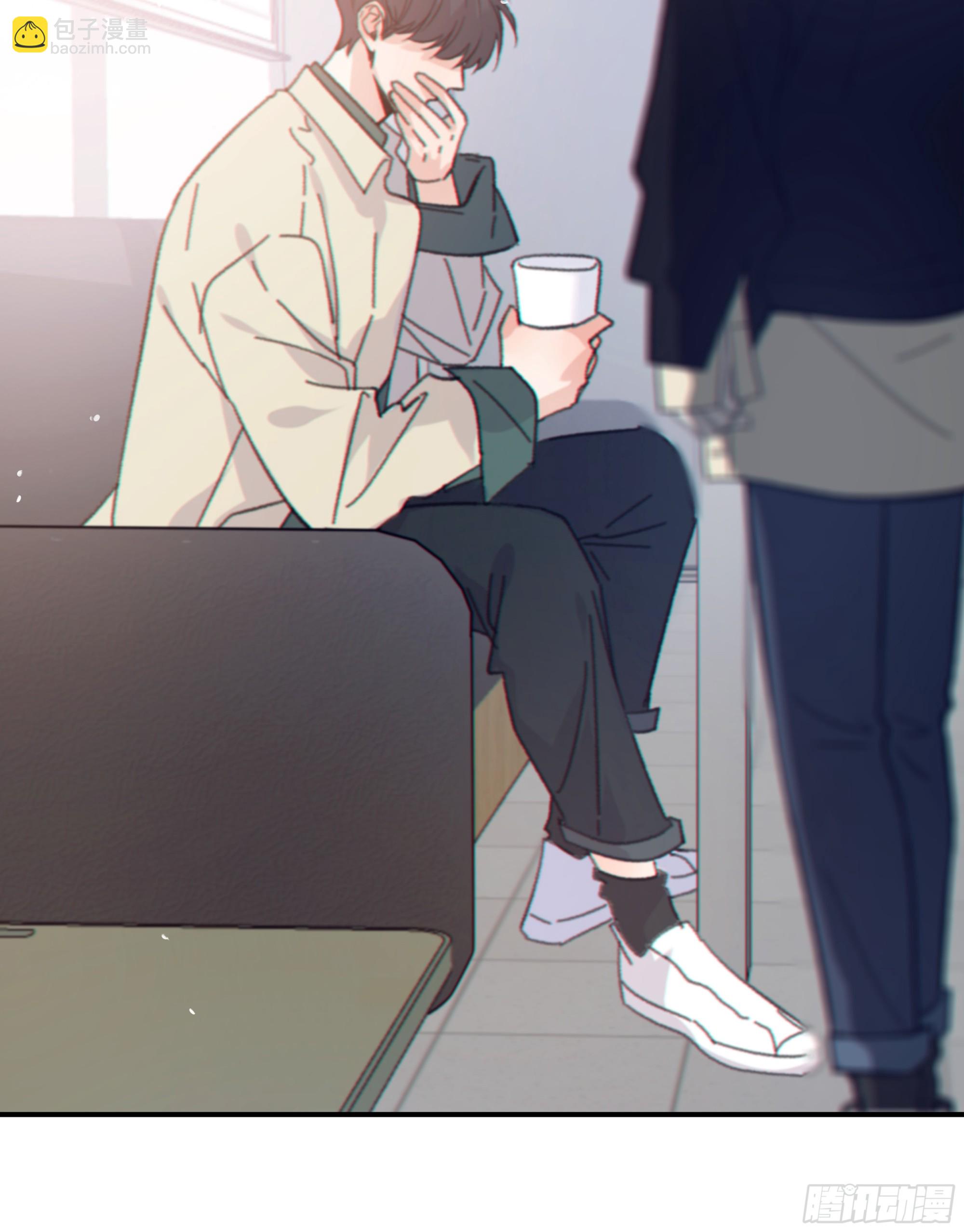 033.三角（下）(1/2)-第37话