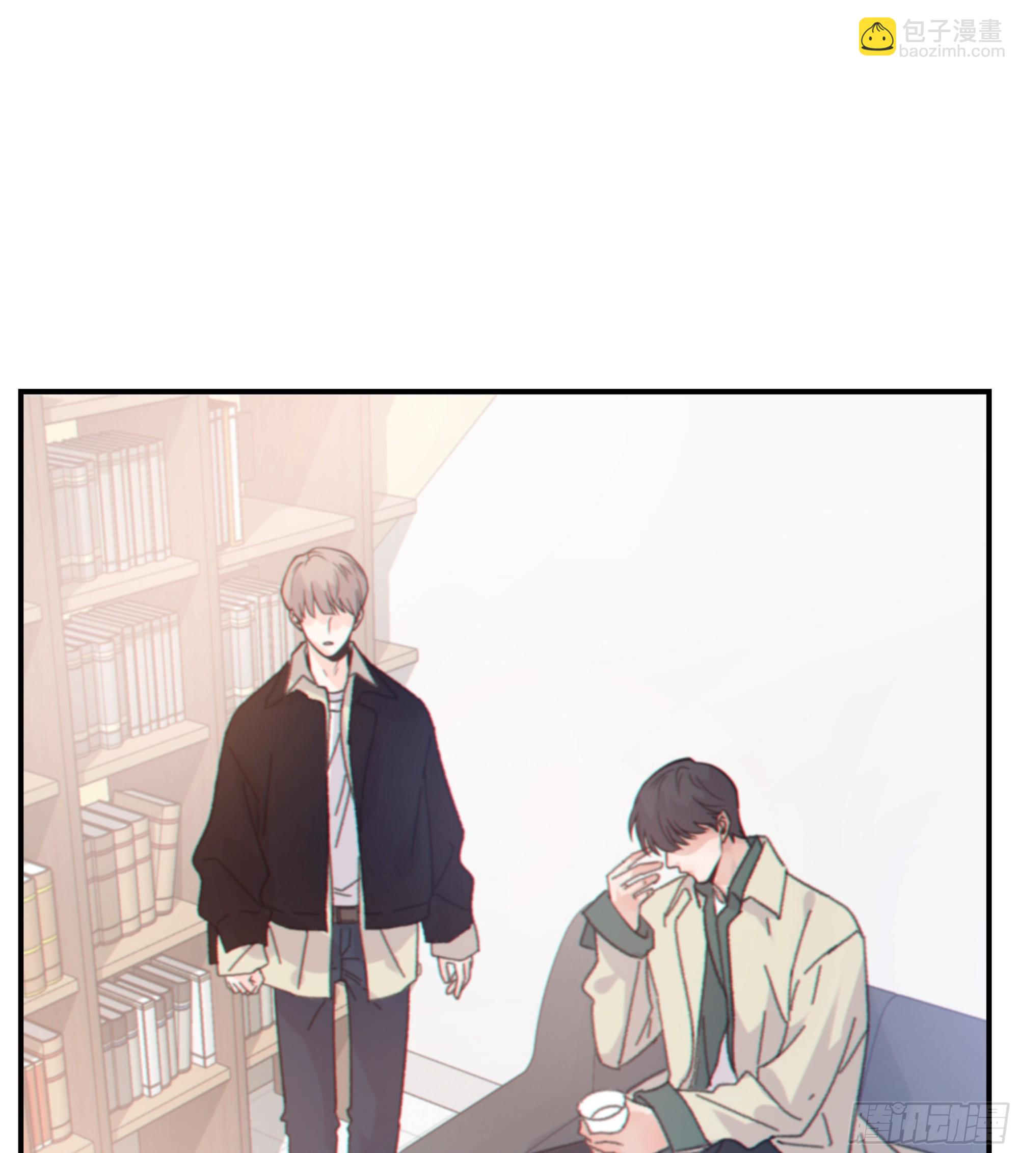 033.三角（下）(1/2)-第37话