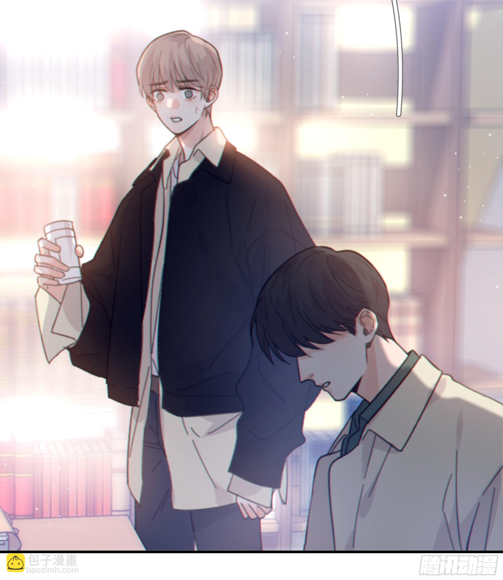 033.三角（下）(1/2)-第37话