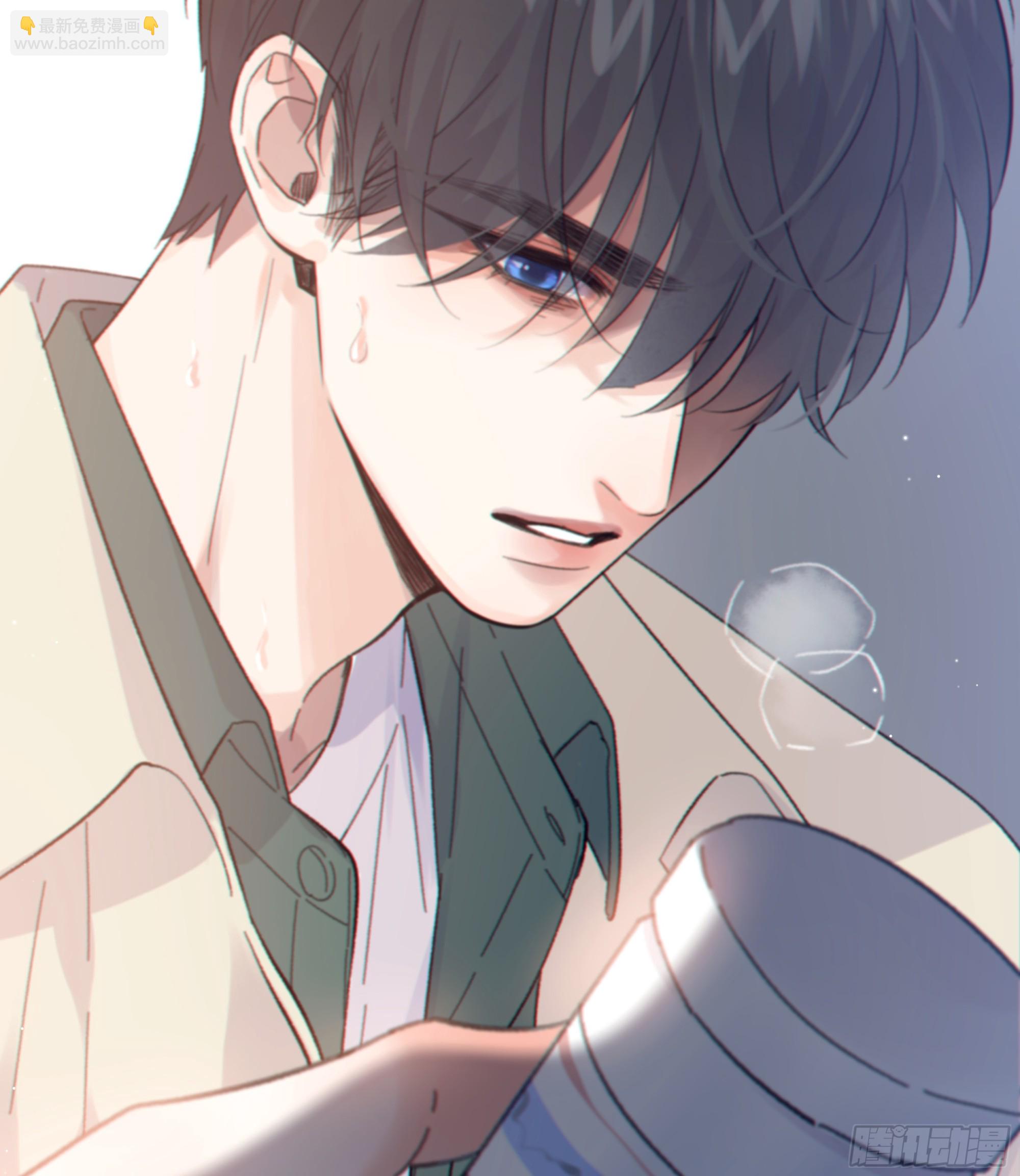 033.三角（下）(1/2)-第37话