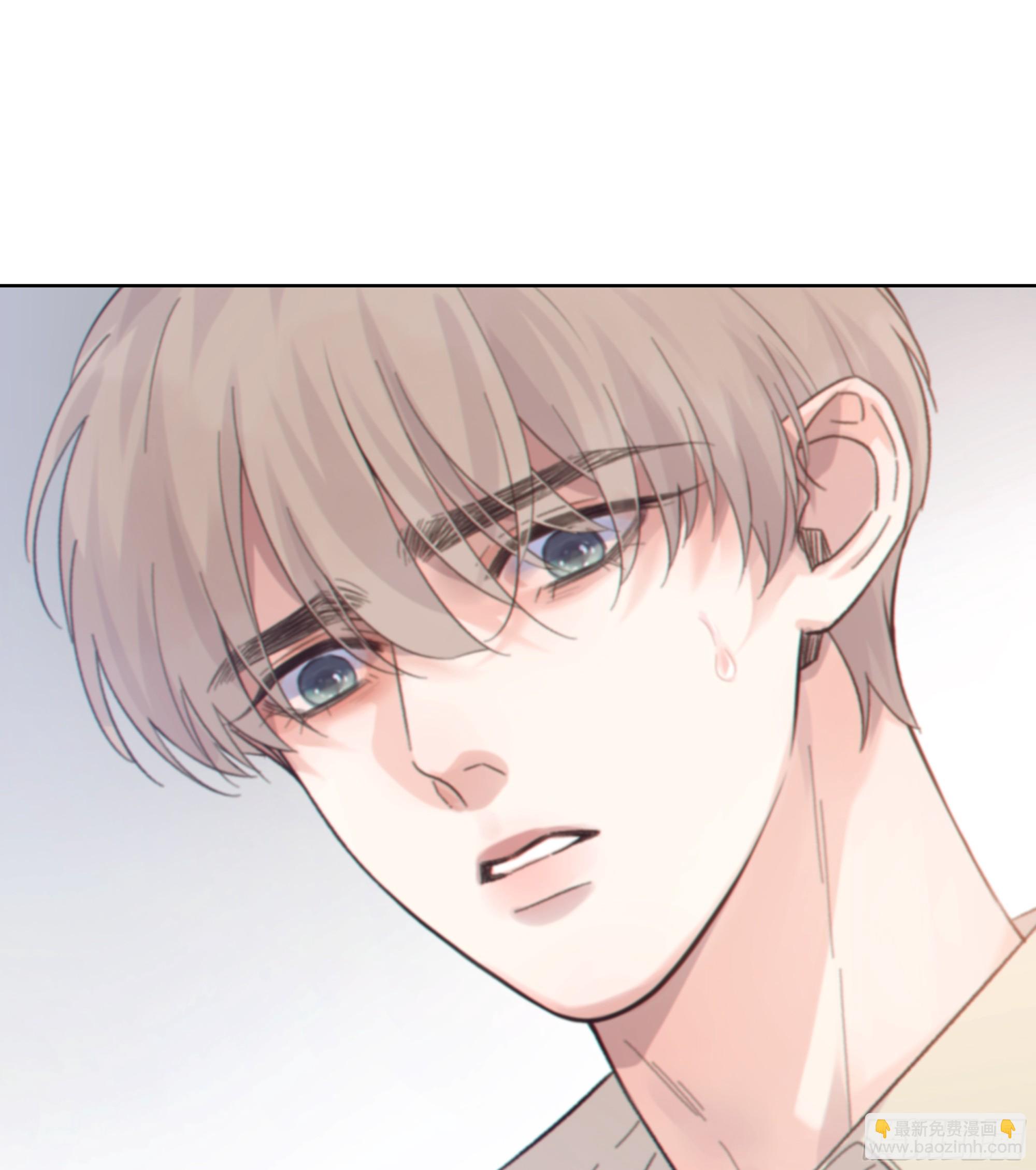 033.三角（下）(1/2)-第37话