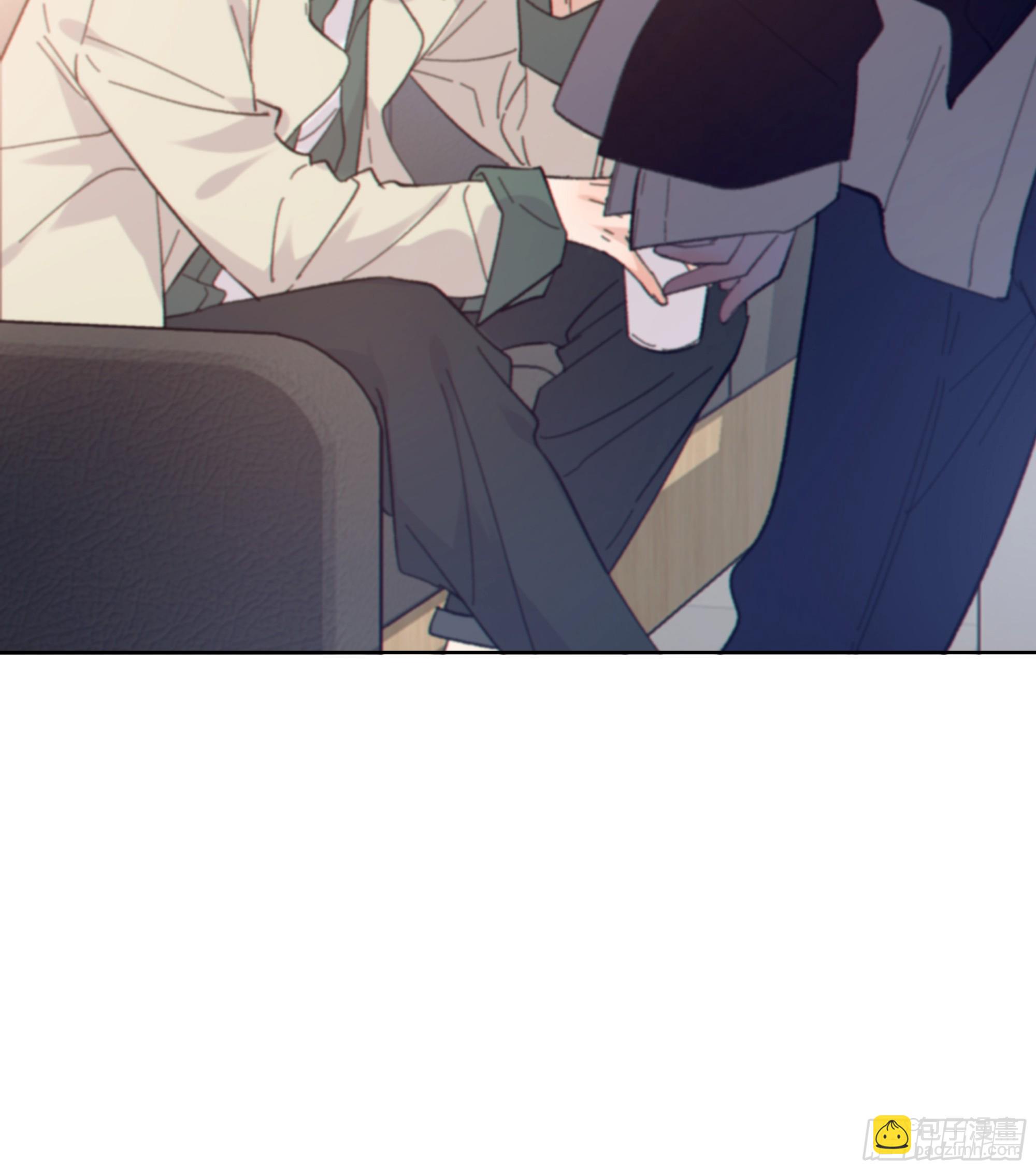 033.三角（下）(1/2)-第37话