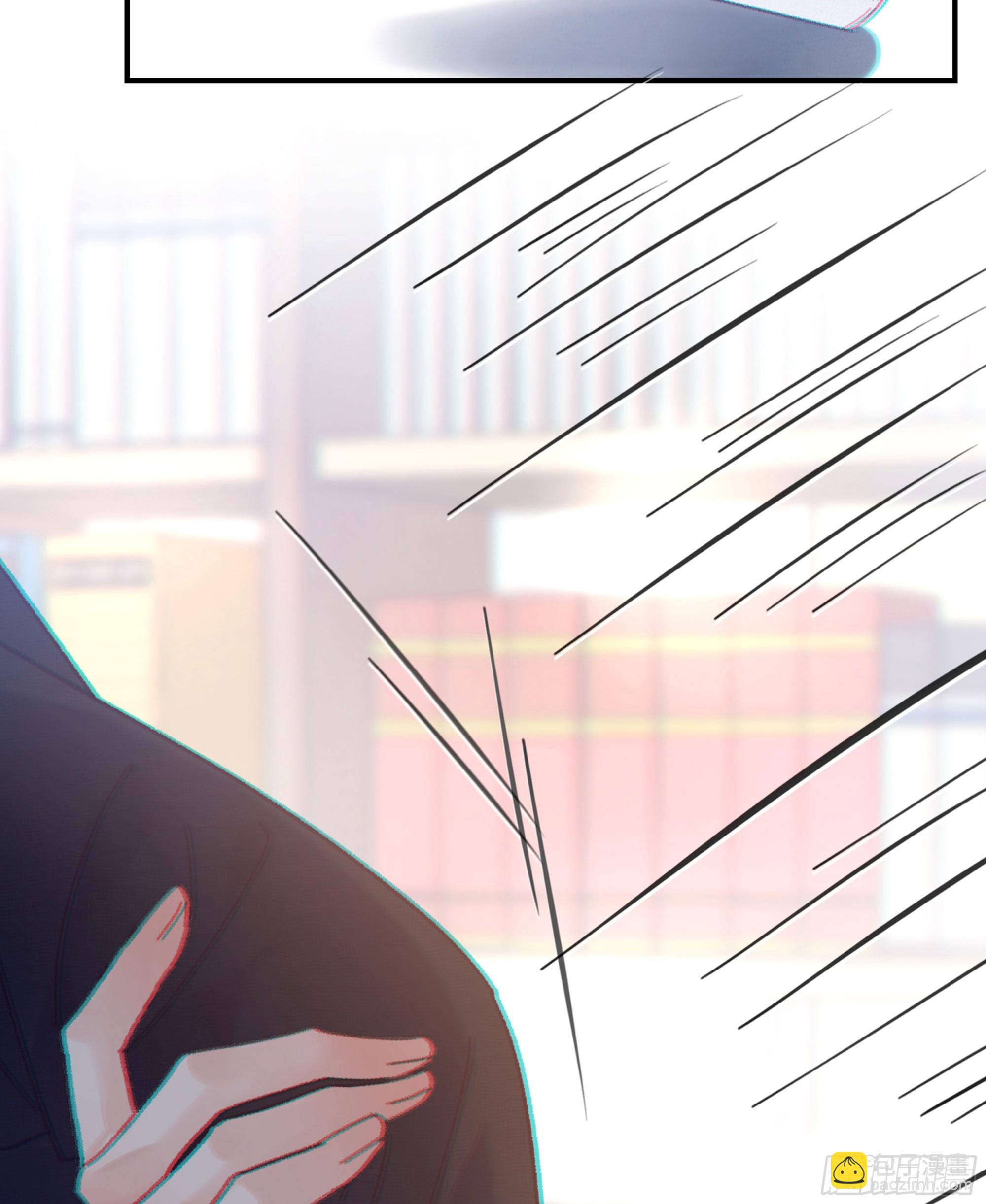 033.三角（下）(1/2)-第37话