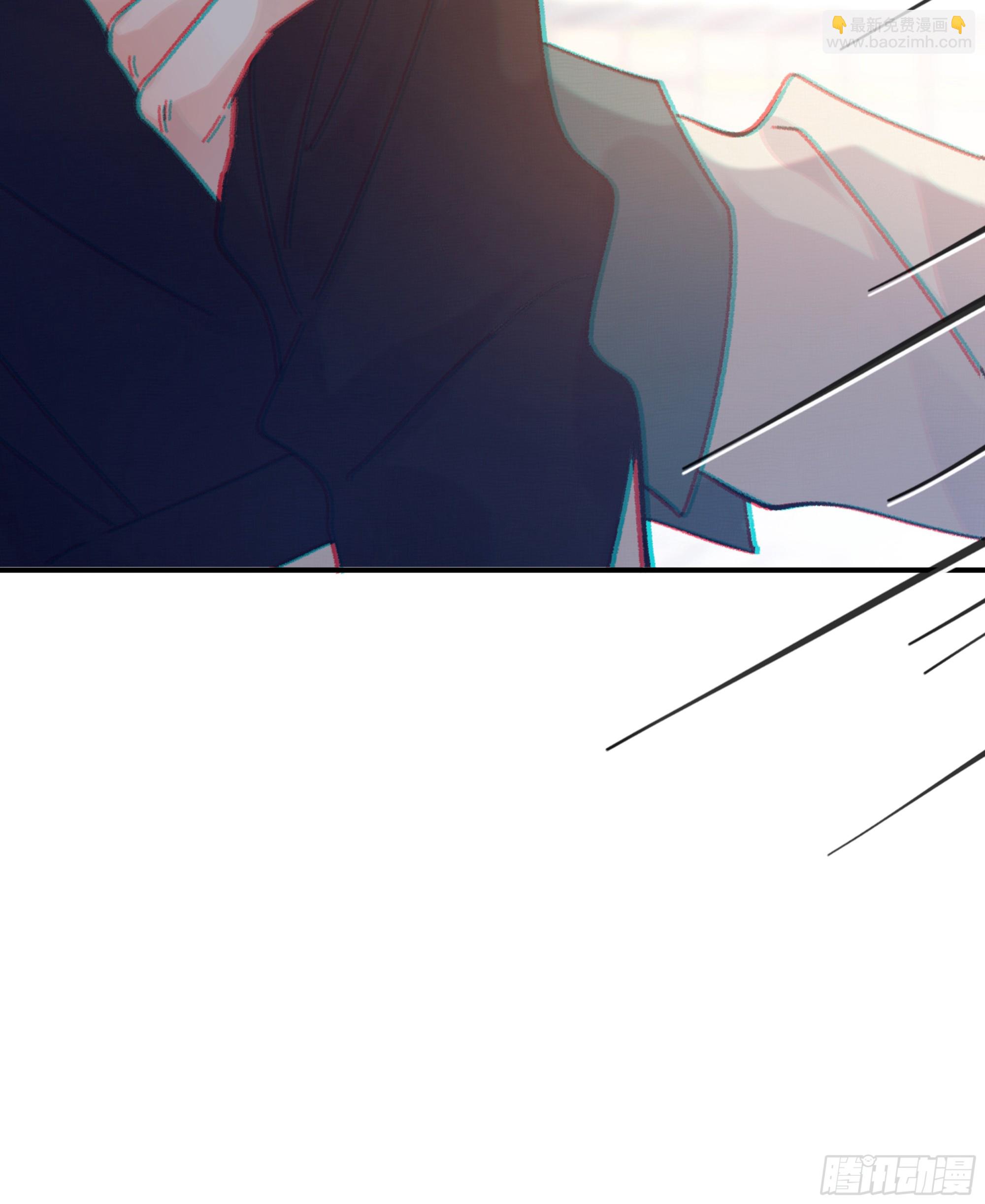 033.三角（下）(1/2)-第37话