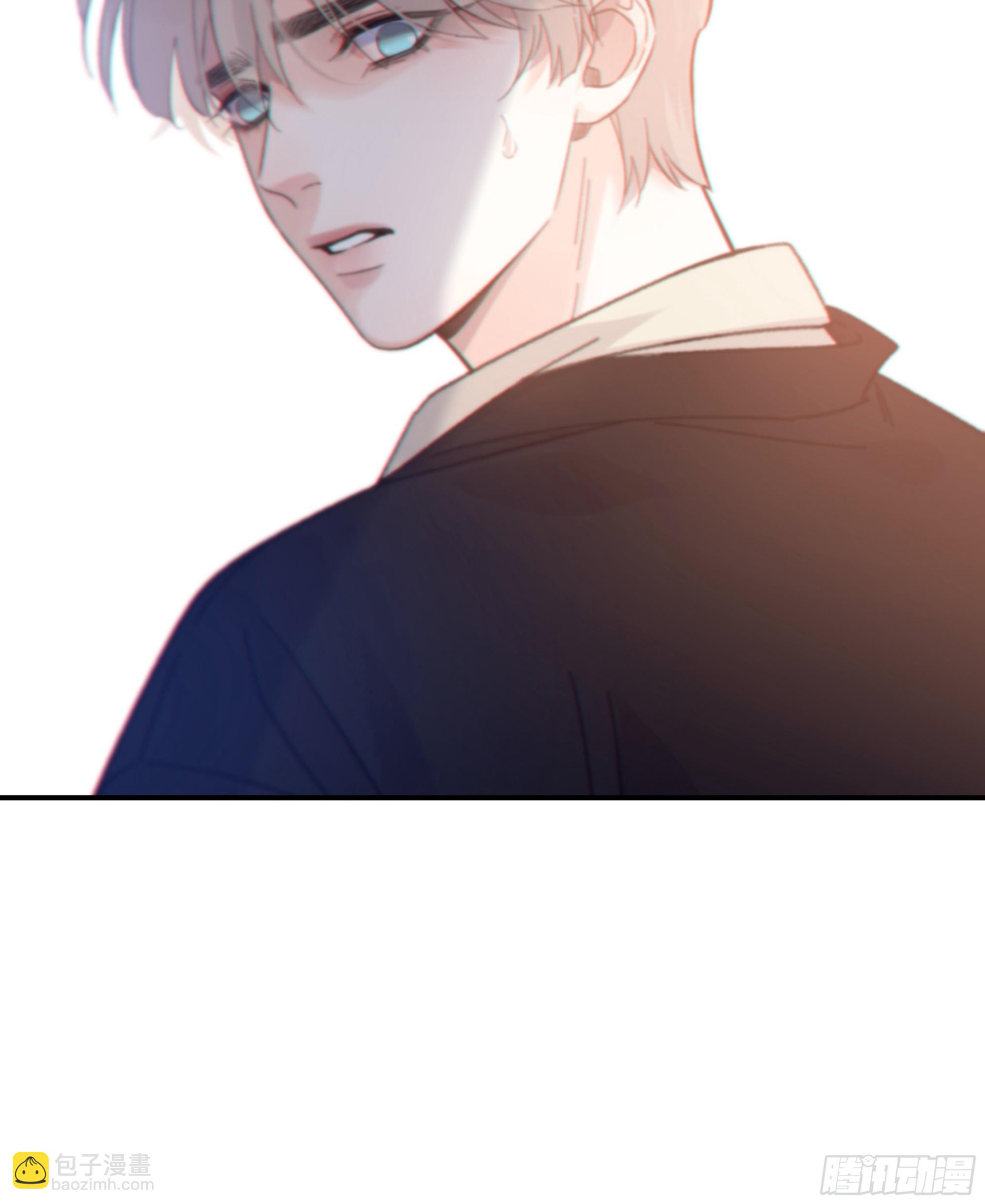 033.三角（下）(1/2)-第37话