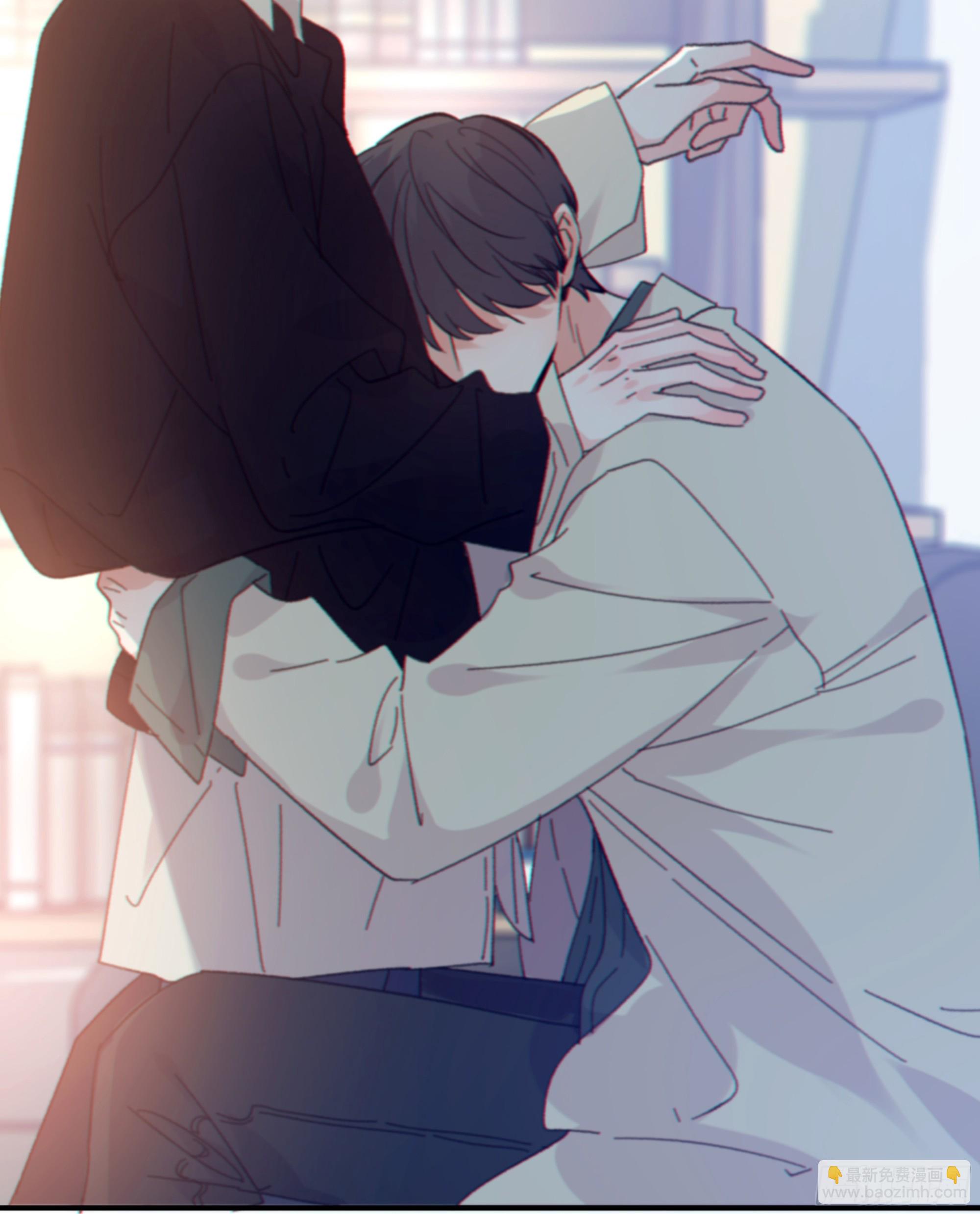 033.三角（下）(1/2)-第37话