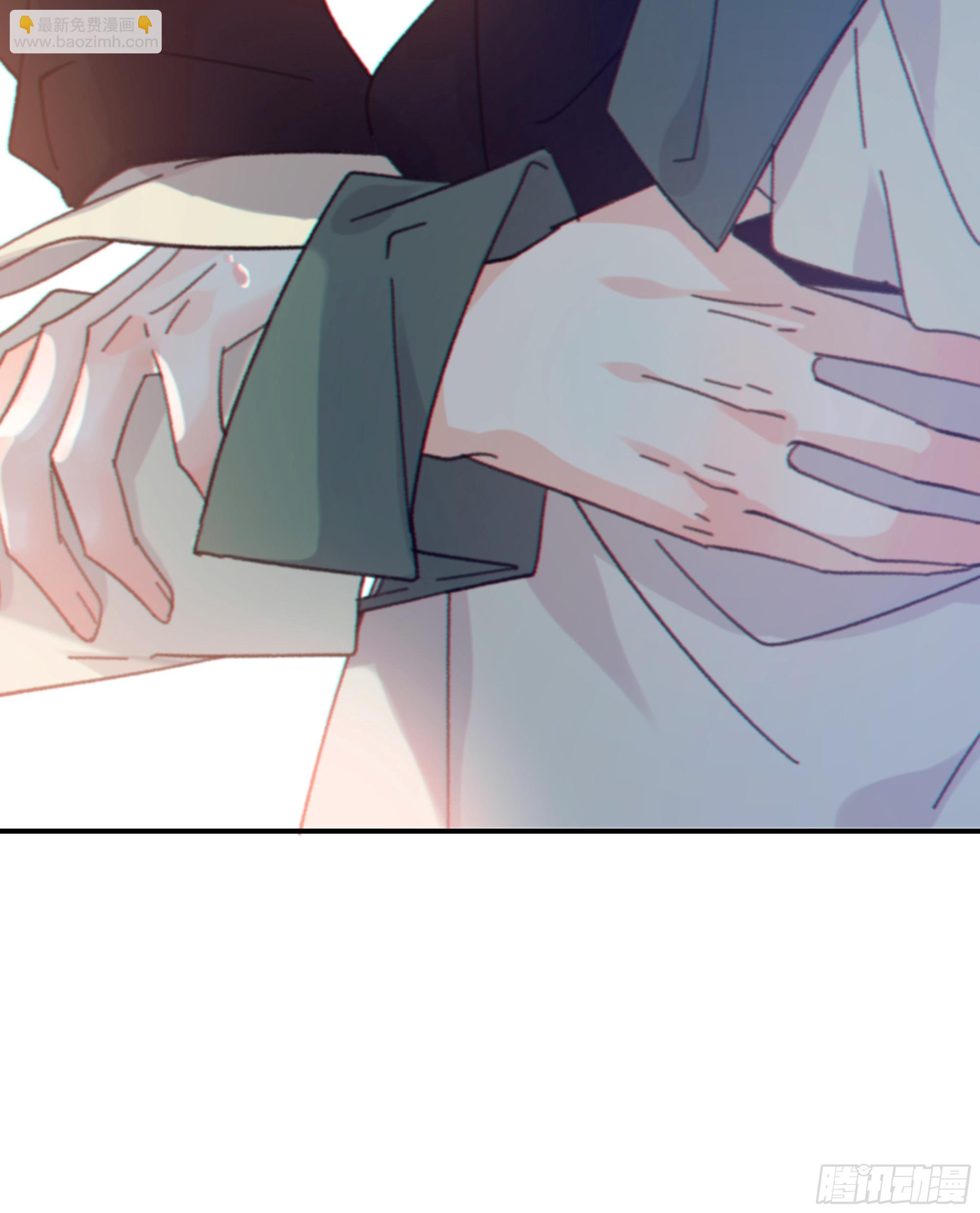 033.三角（下）(1/2)-第37话