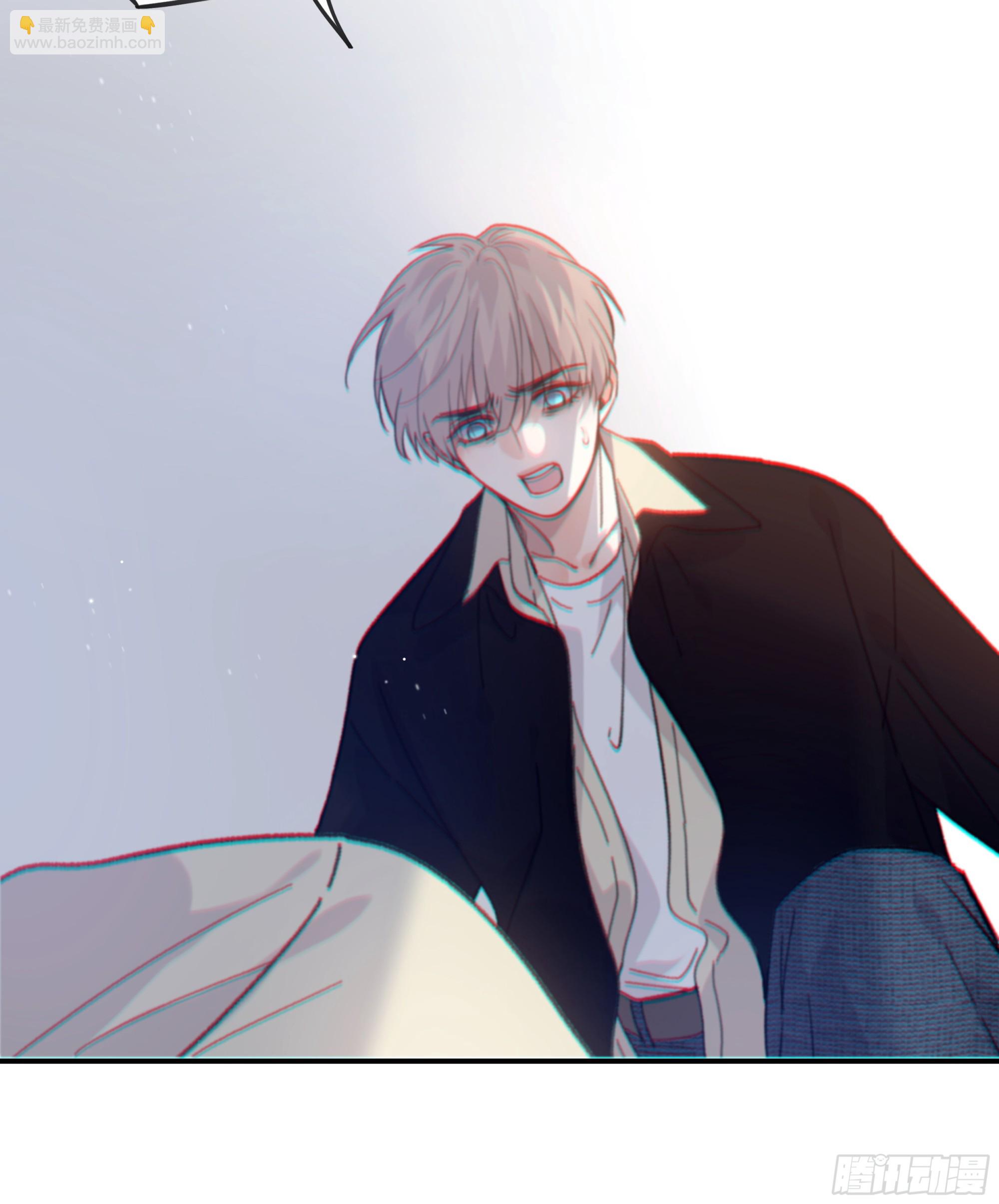 033.三角（下）(1/2)-第37话