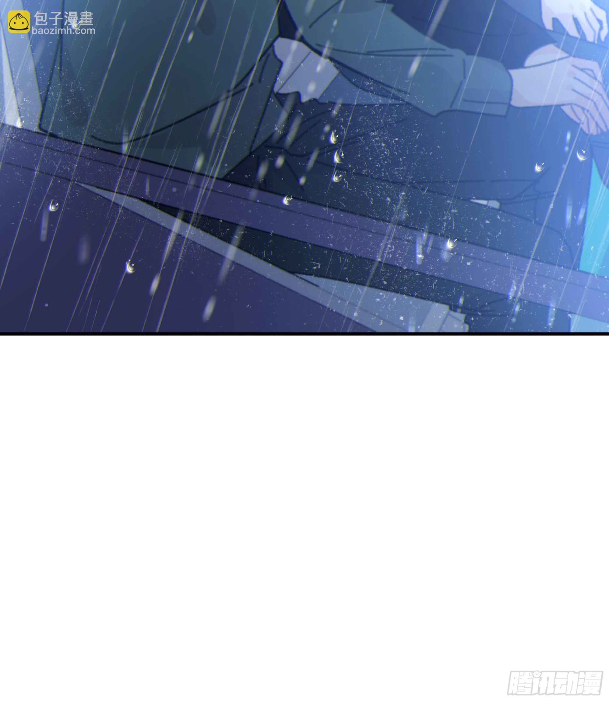 035. 我&hellip;好累(1/2)-第39话