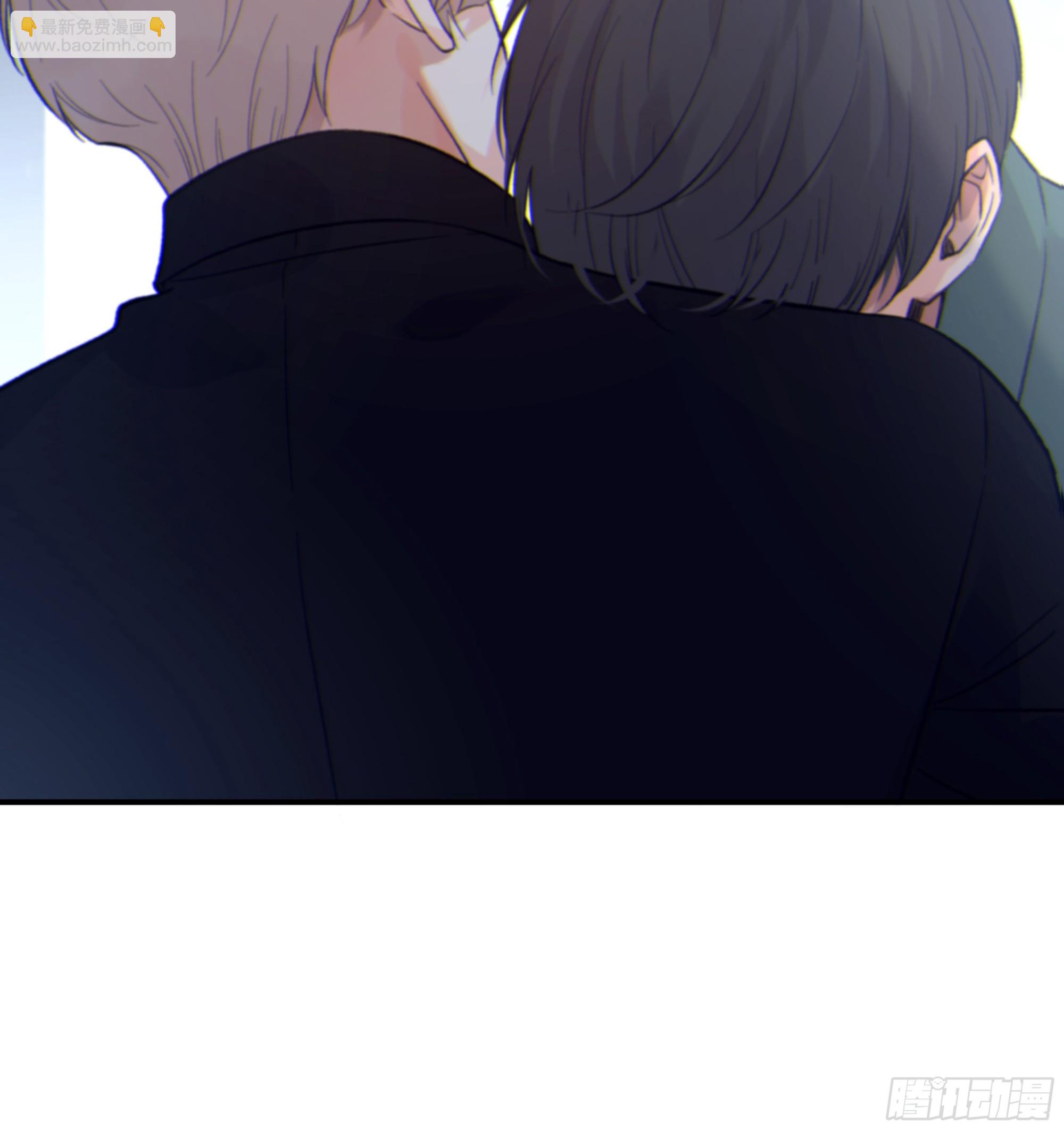 035. 我&hellip;好累(1/2)-第39话