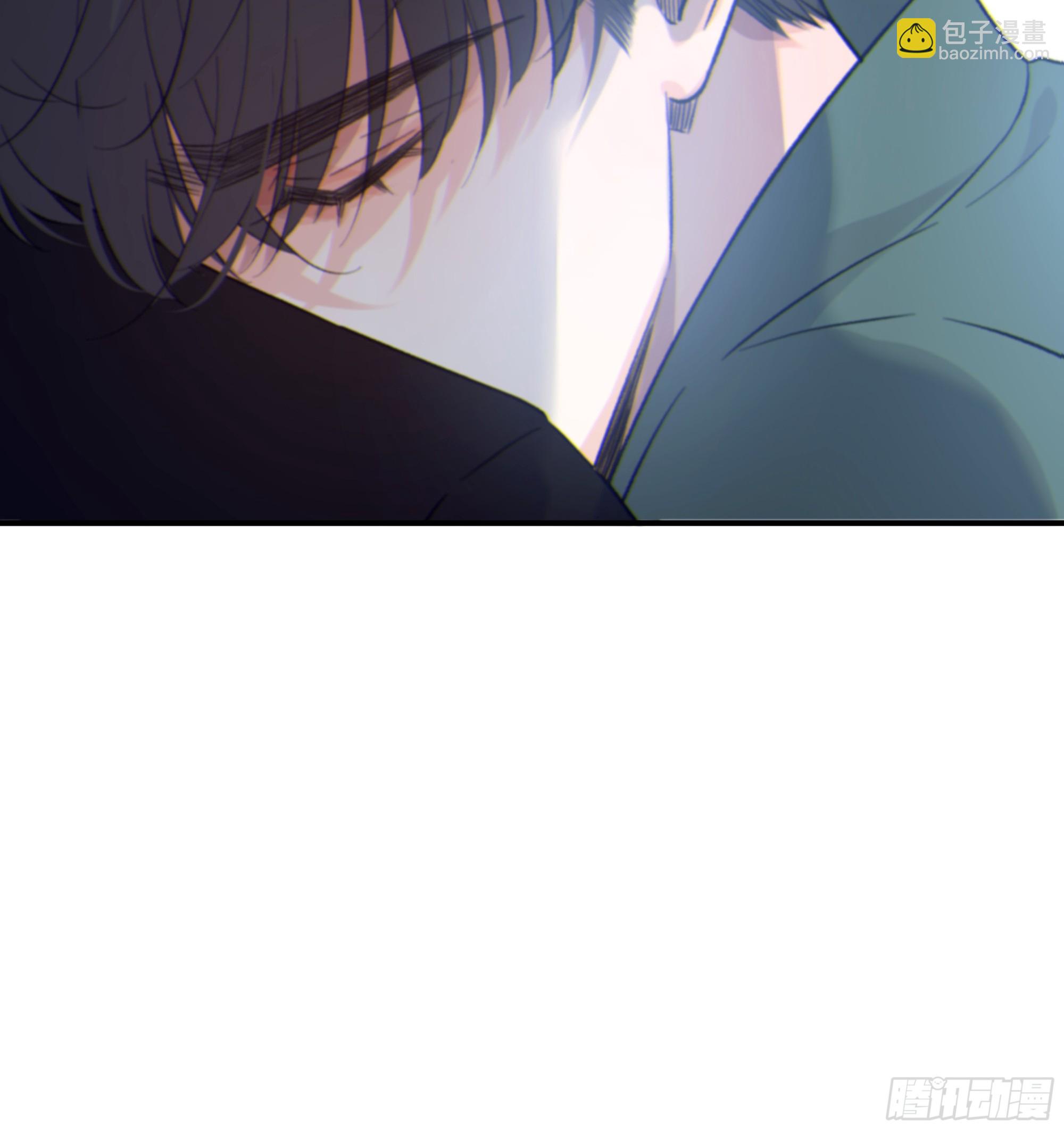 035. 我&hellip;好累(1/2)-第39话