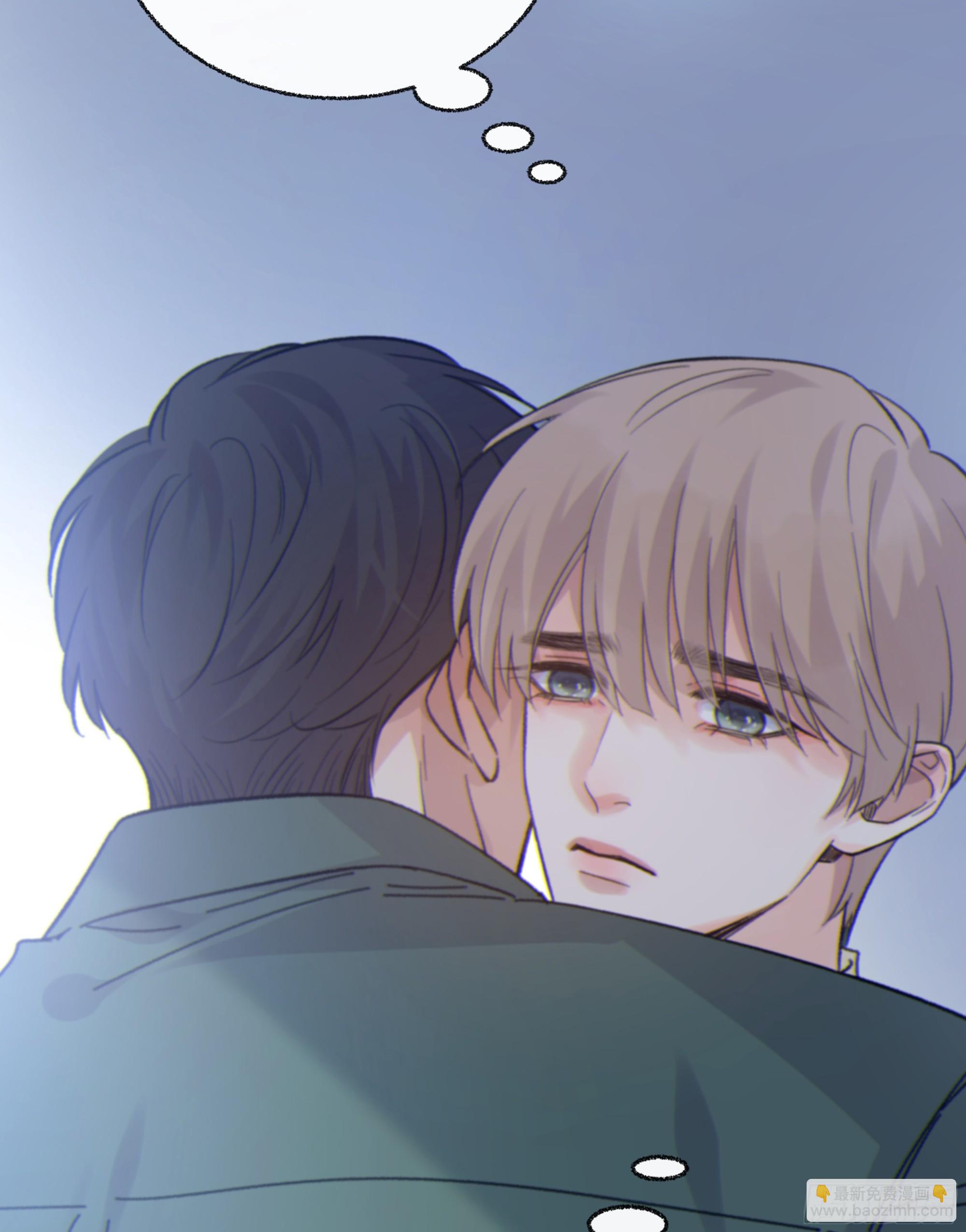 035. 我&hellip;好累(1/2)-第39话