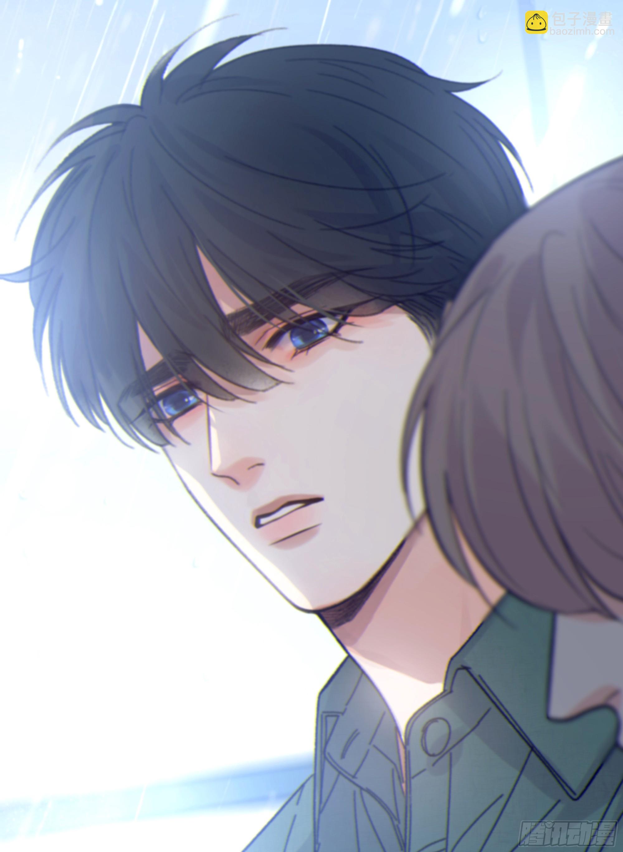 035. 我&hellip;好累(1/2)-第39话