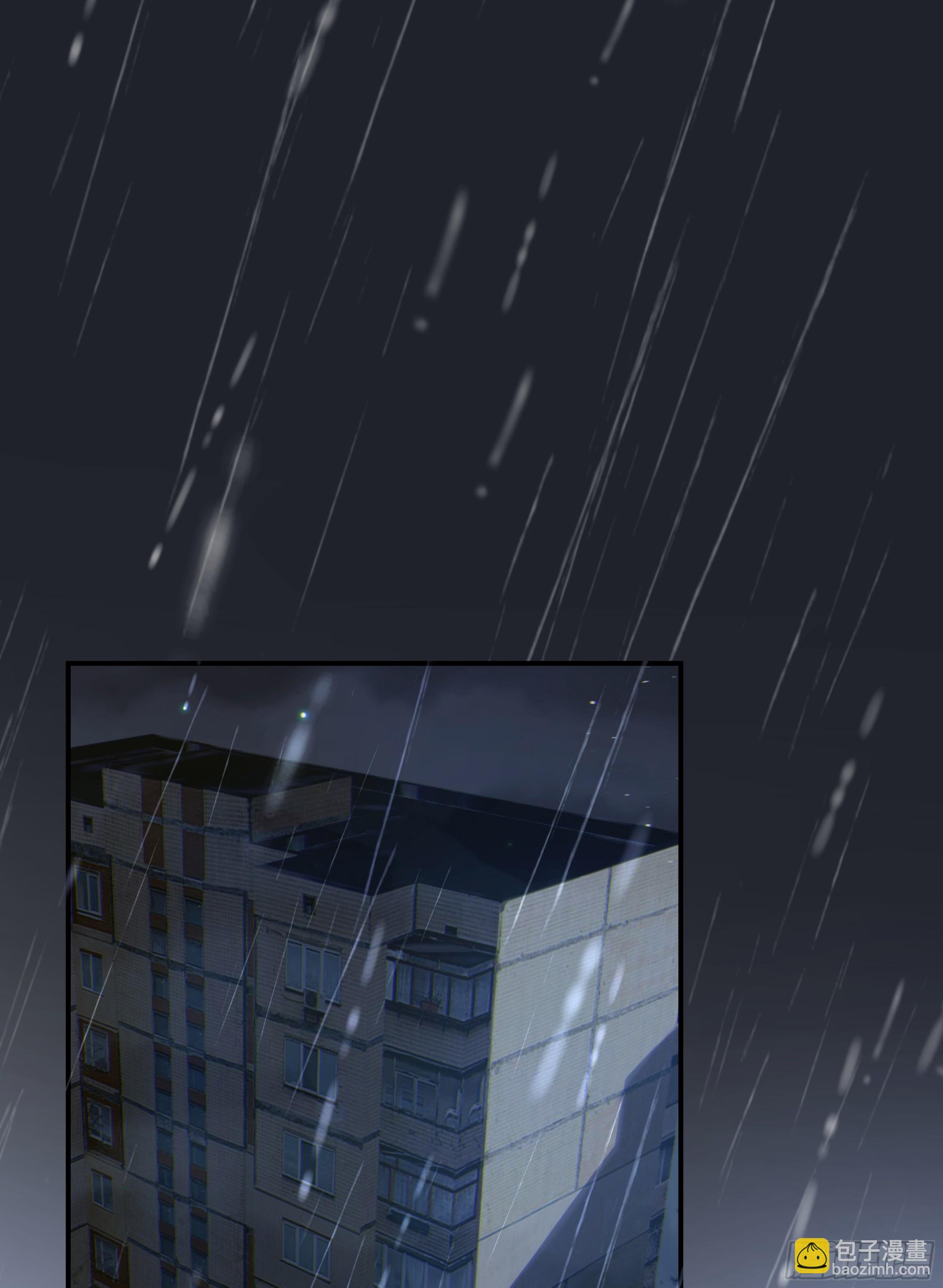 035. 我&hellip;好累(1/2)-第39话