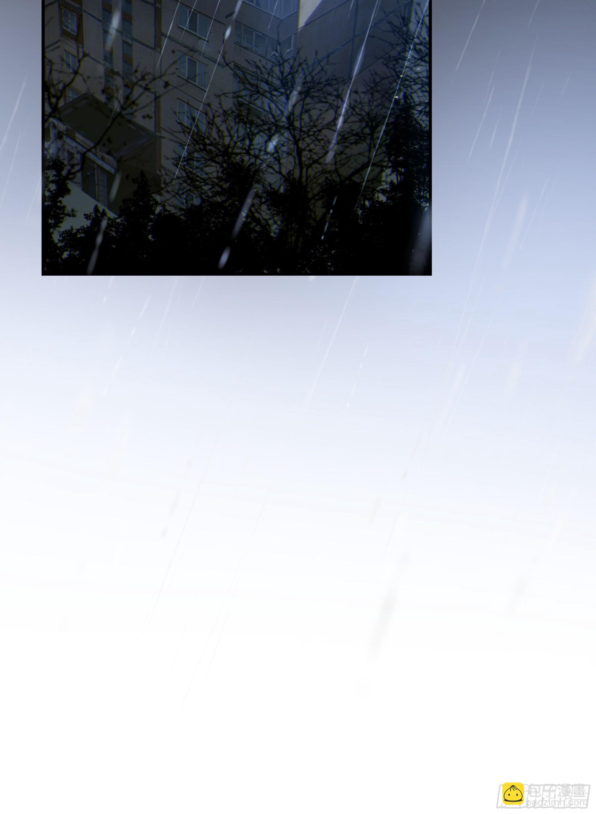 035. 我&hellip;好累(1/2)-第39话