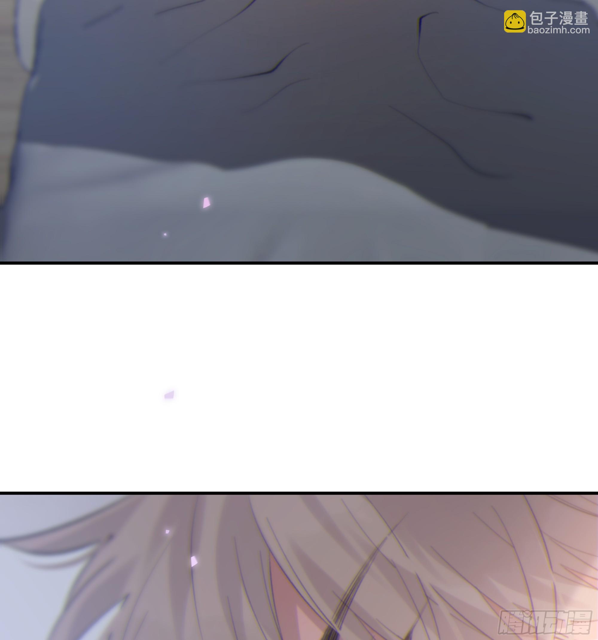 035. 我&hellip;好累(1/2)-第39话