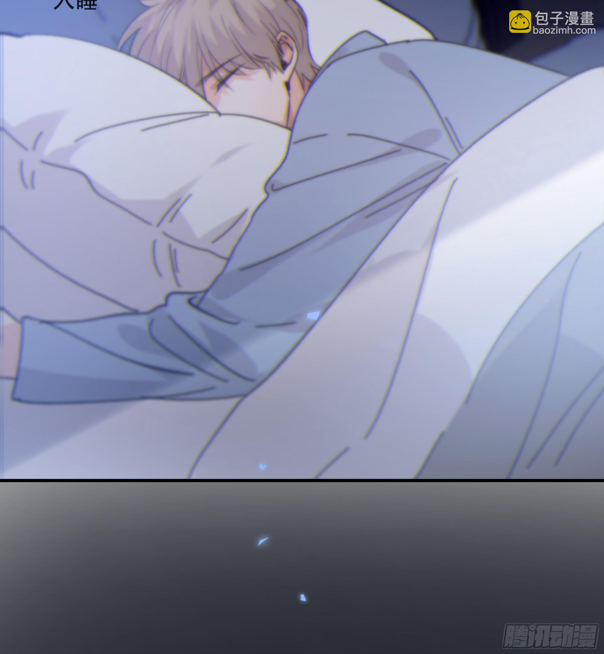 035. 我&hellip;好累(1/2)-第39话