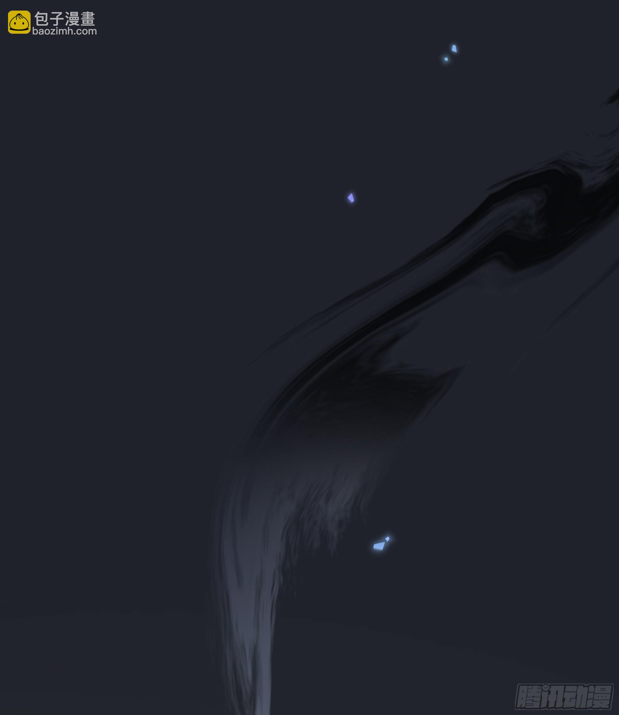 035. 我&hellip;好累(1/2)-第39话