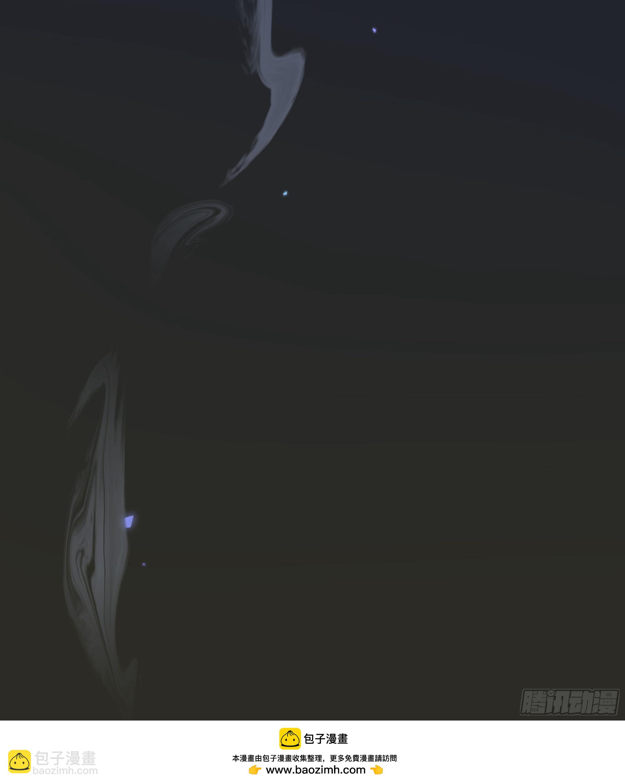 035. 我&hellip;好累(1/2)-第39话