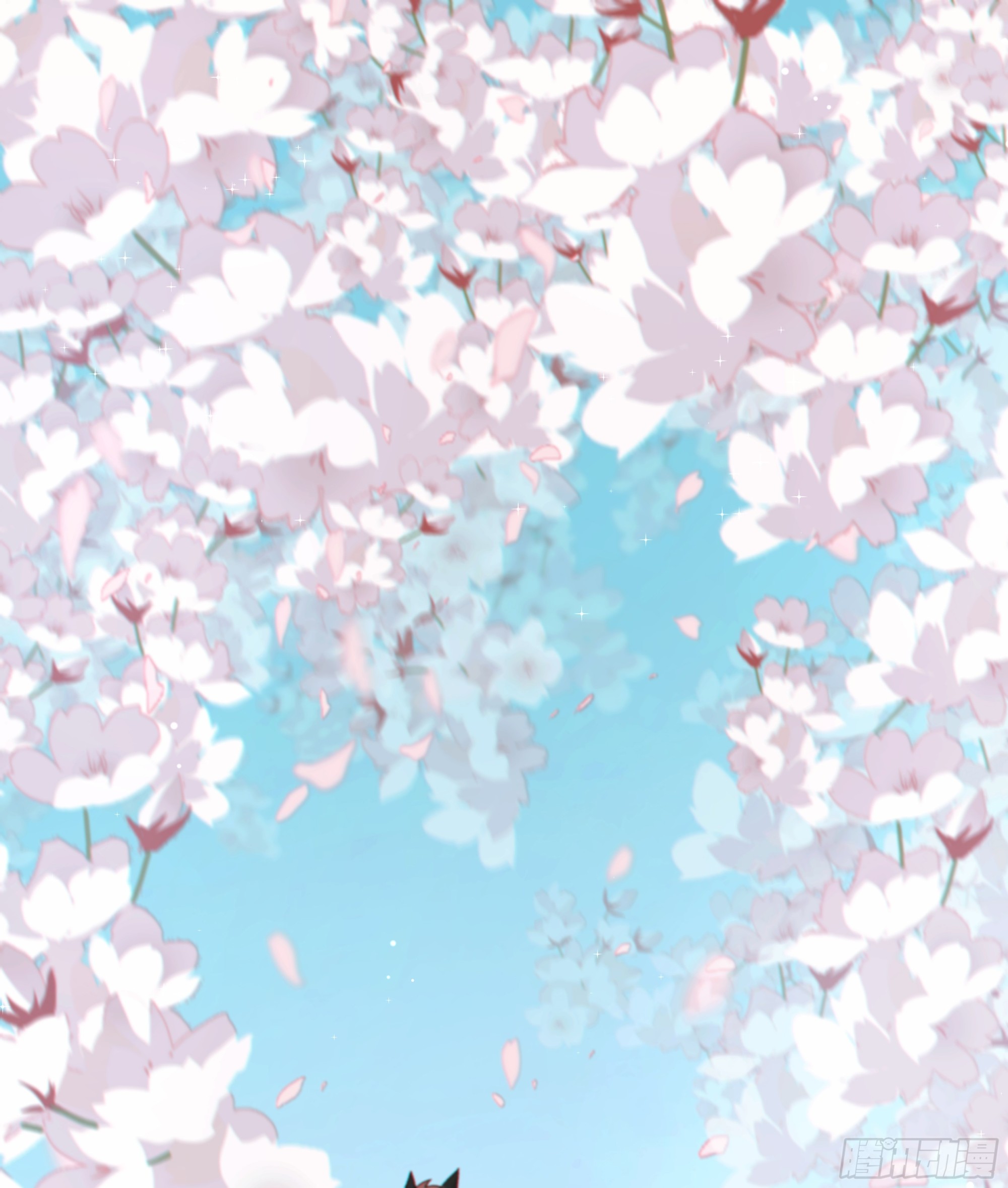 036.明明我就在这里(1/2)-第41话