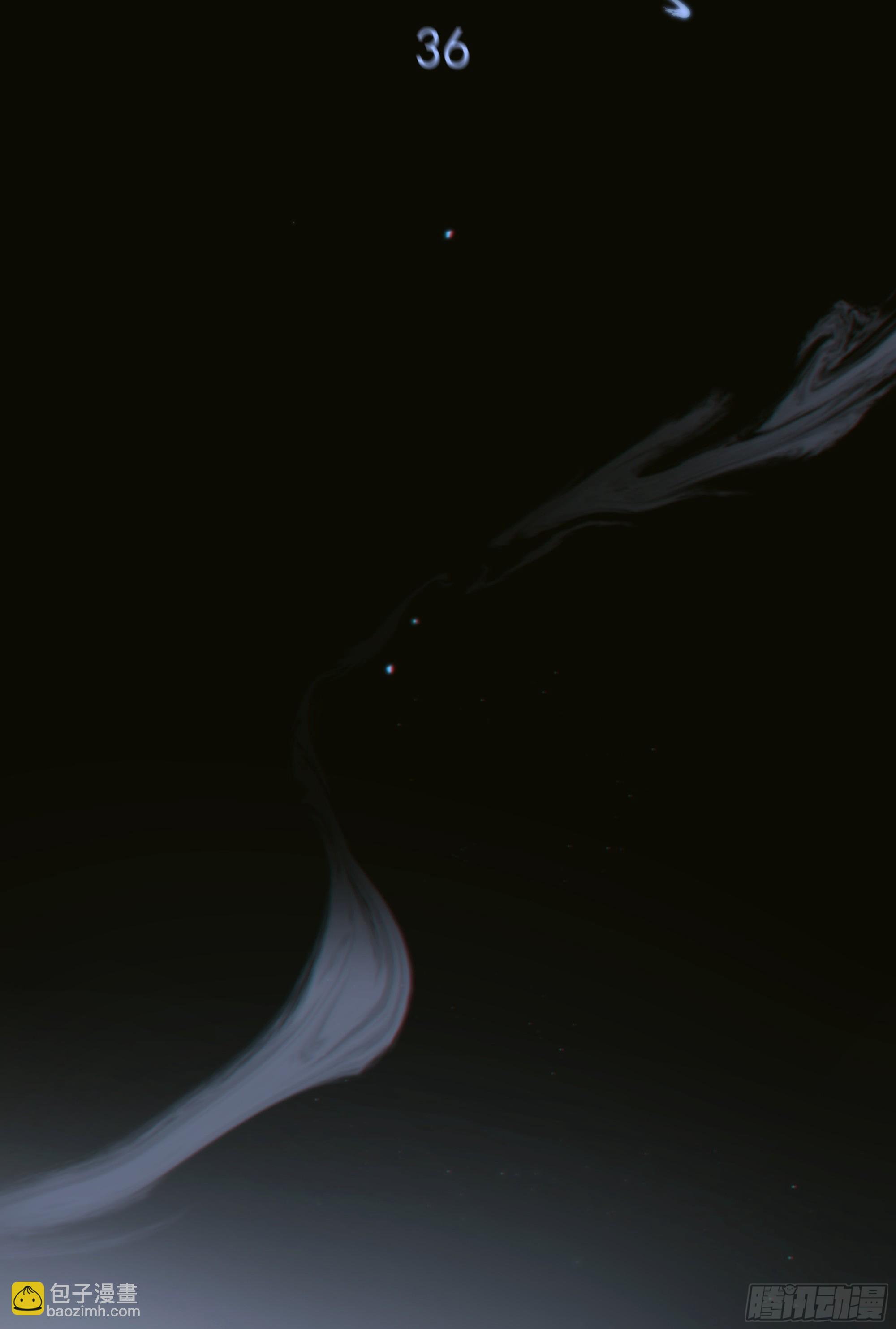 036.明明我就在这里(1/2)-第41话