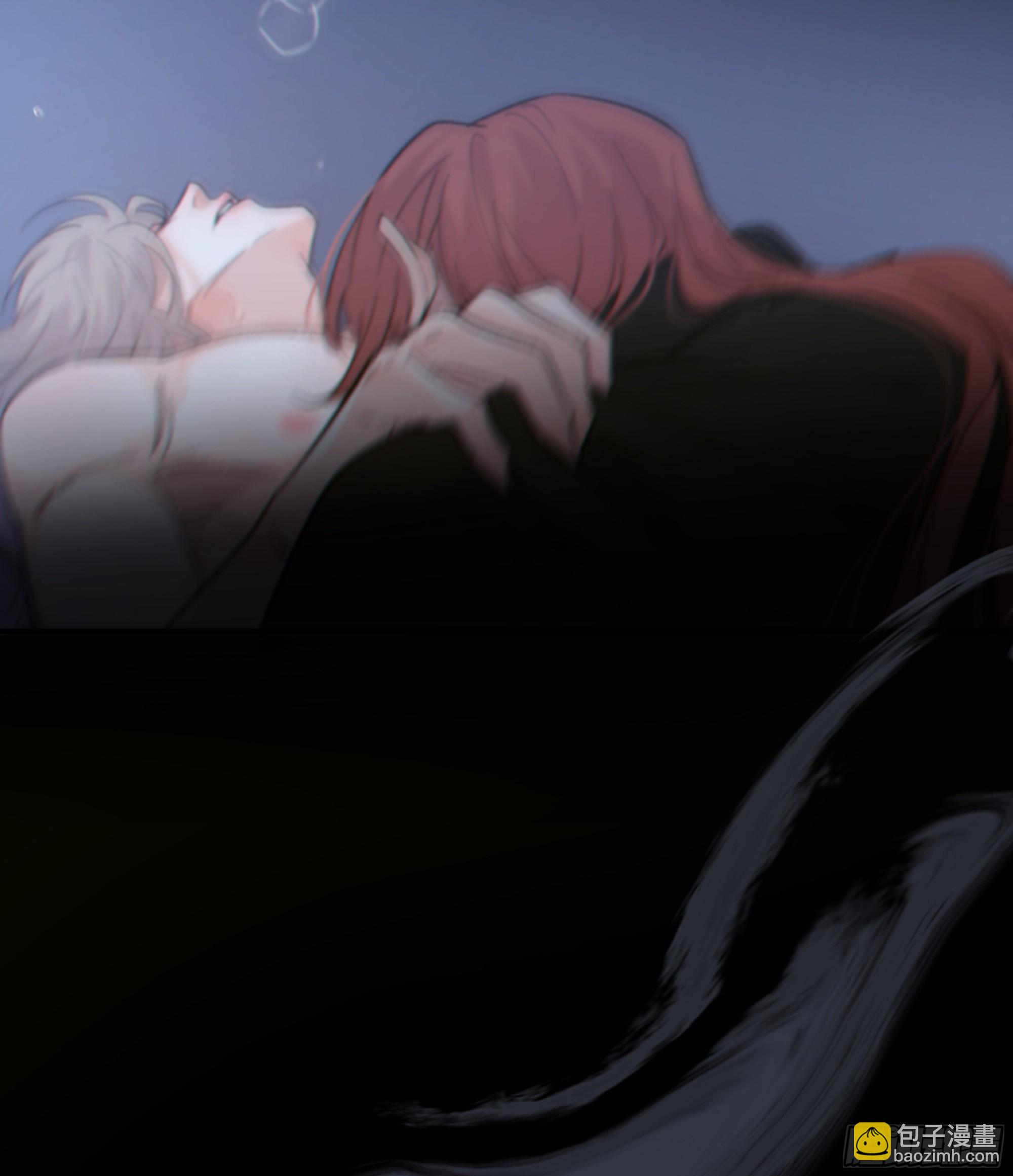 036.明明我就在这里(1/2)-第41话