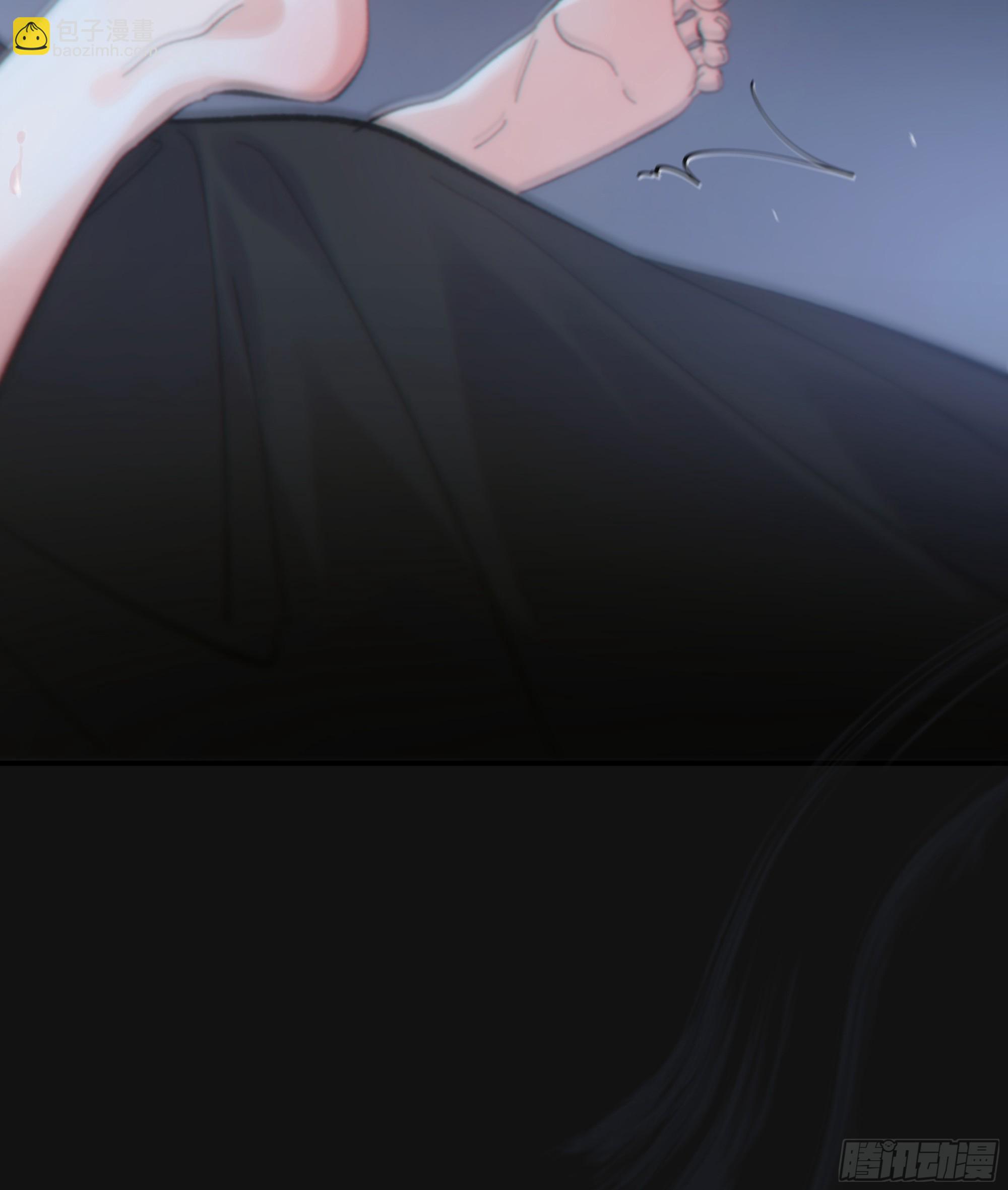 036.明明我就在这里(1/2)-第41话