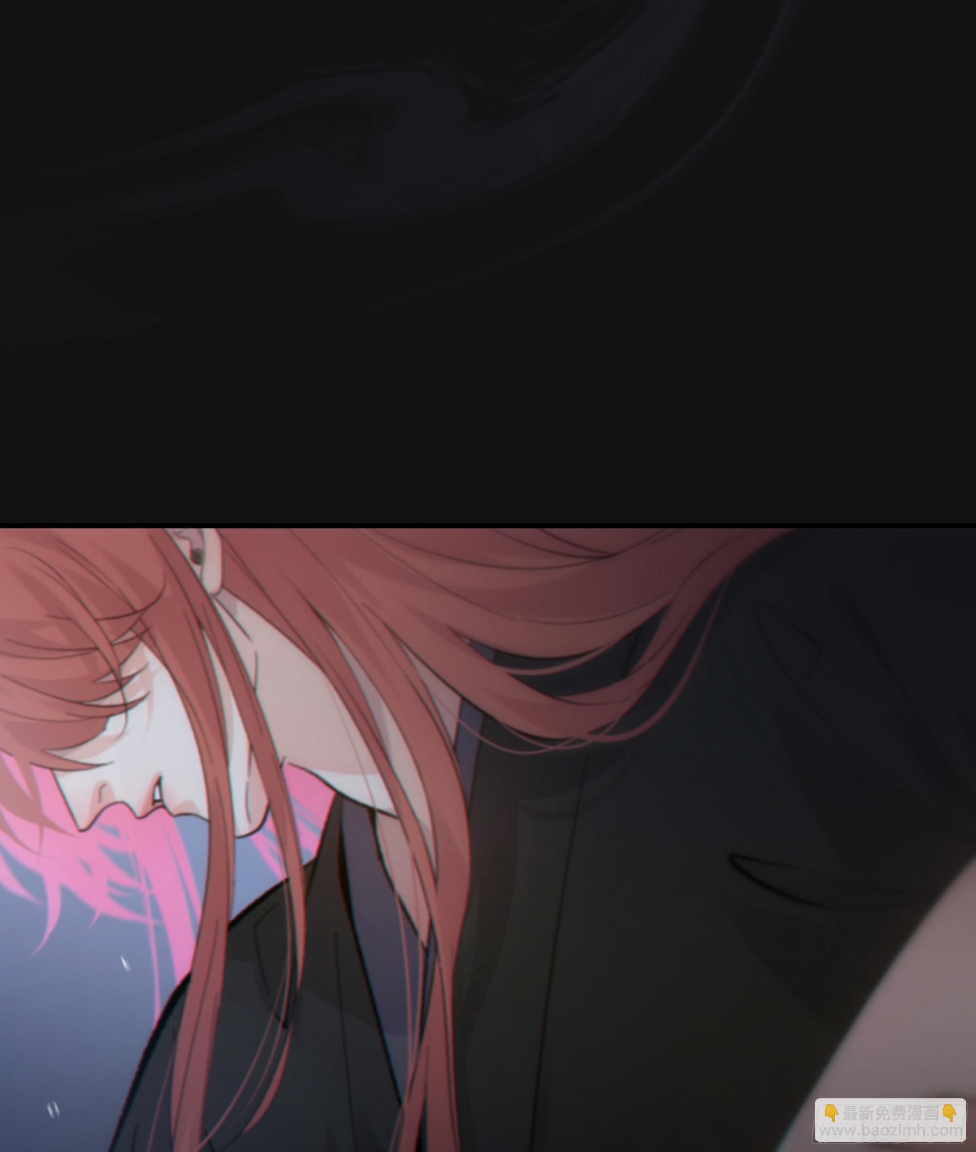 036.明明我就在这里(1/2)-第41话