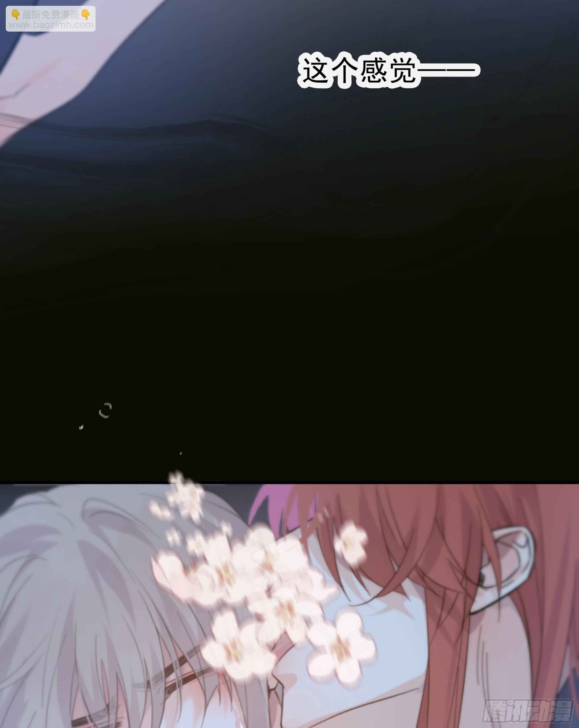 036.明明我就在这里(1/2)-第41话