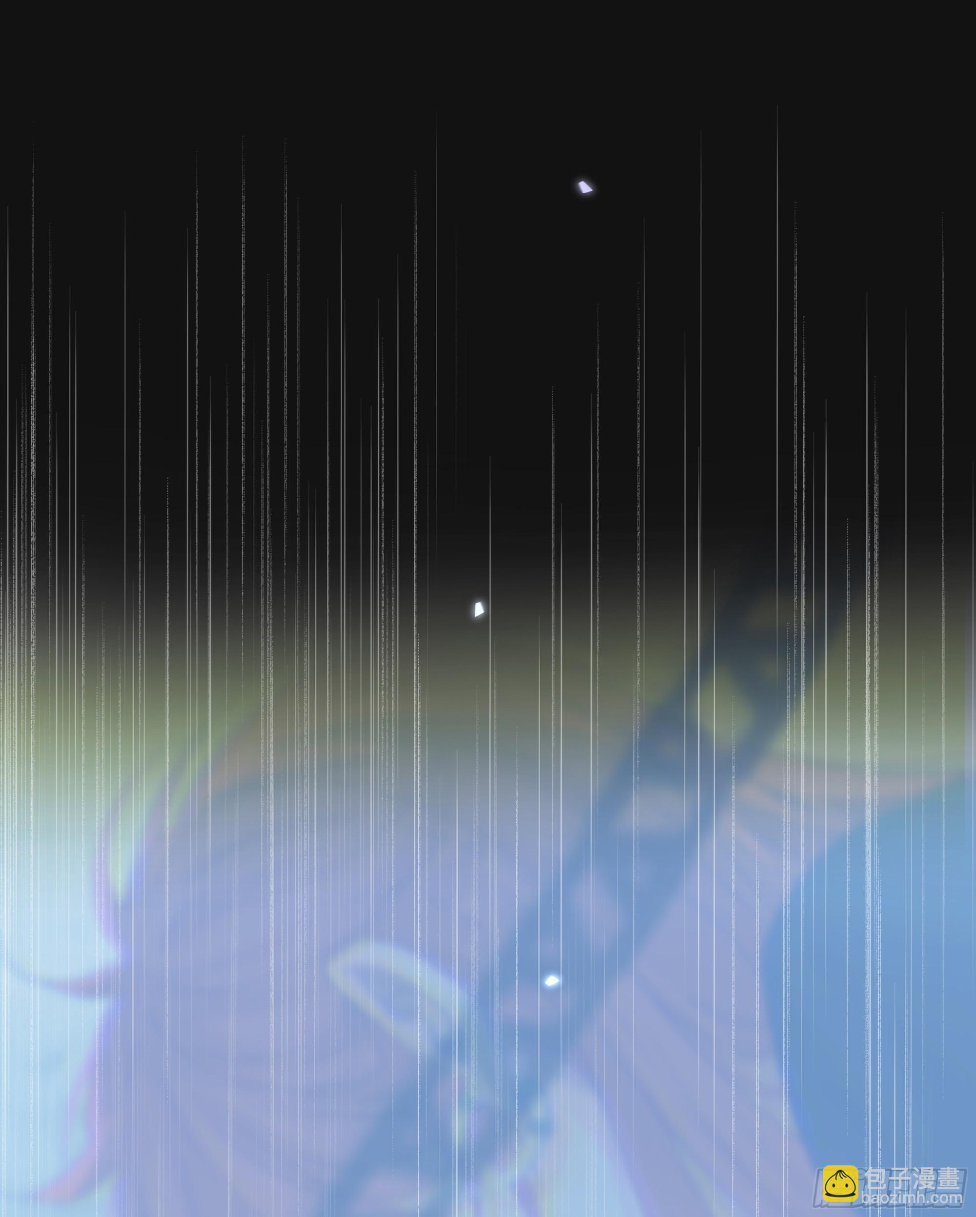 036.明明我就在这里(1/2)-第41话