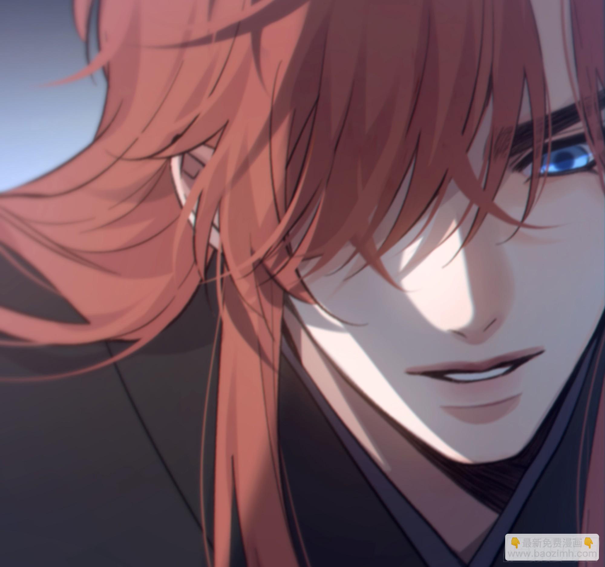 036.明明我就在这里(1/2)-第41话