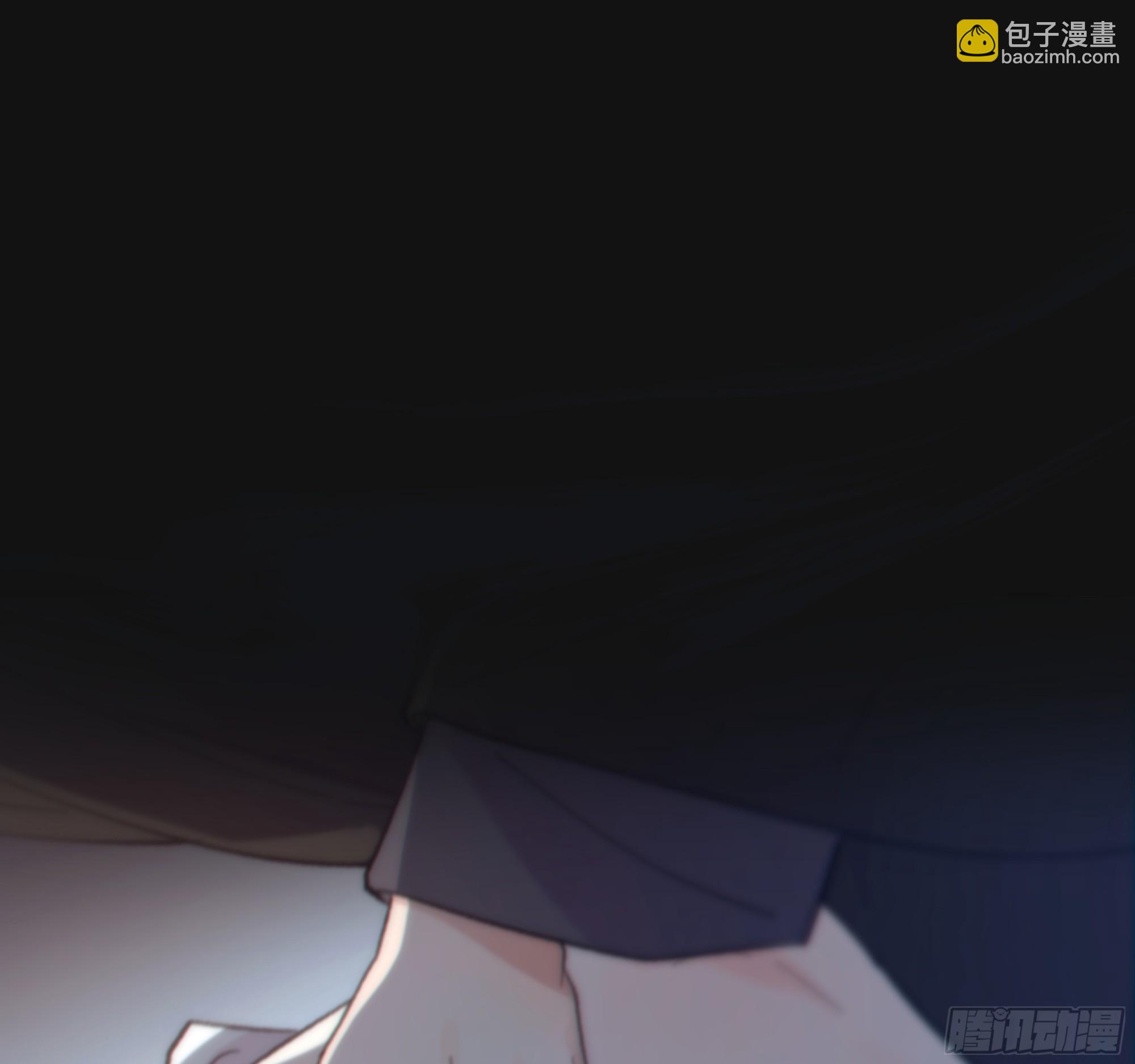 036.明明我就在这里(1/2)-第41话