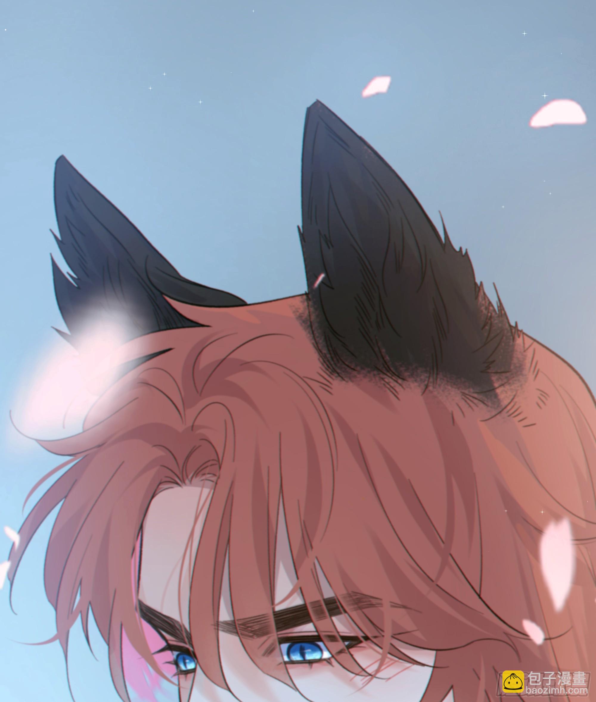 036.明明我就在这里(1/2)-第41话