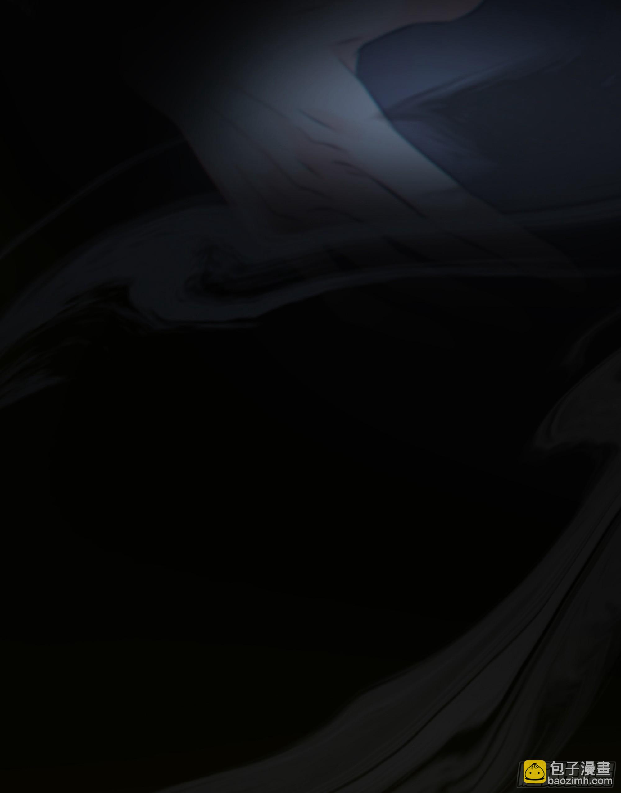 036.明明我就在这里(1/2)-第41话