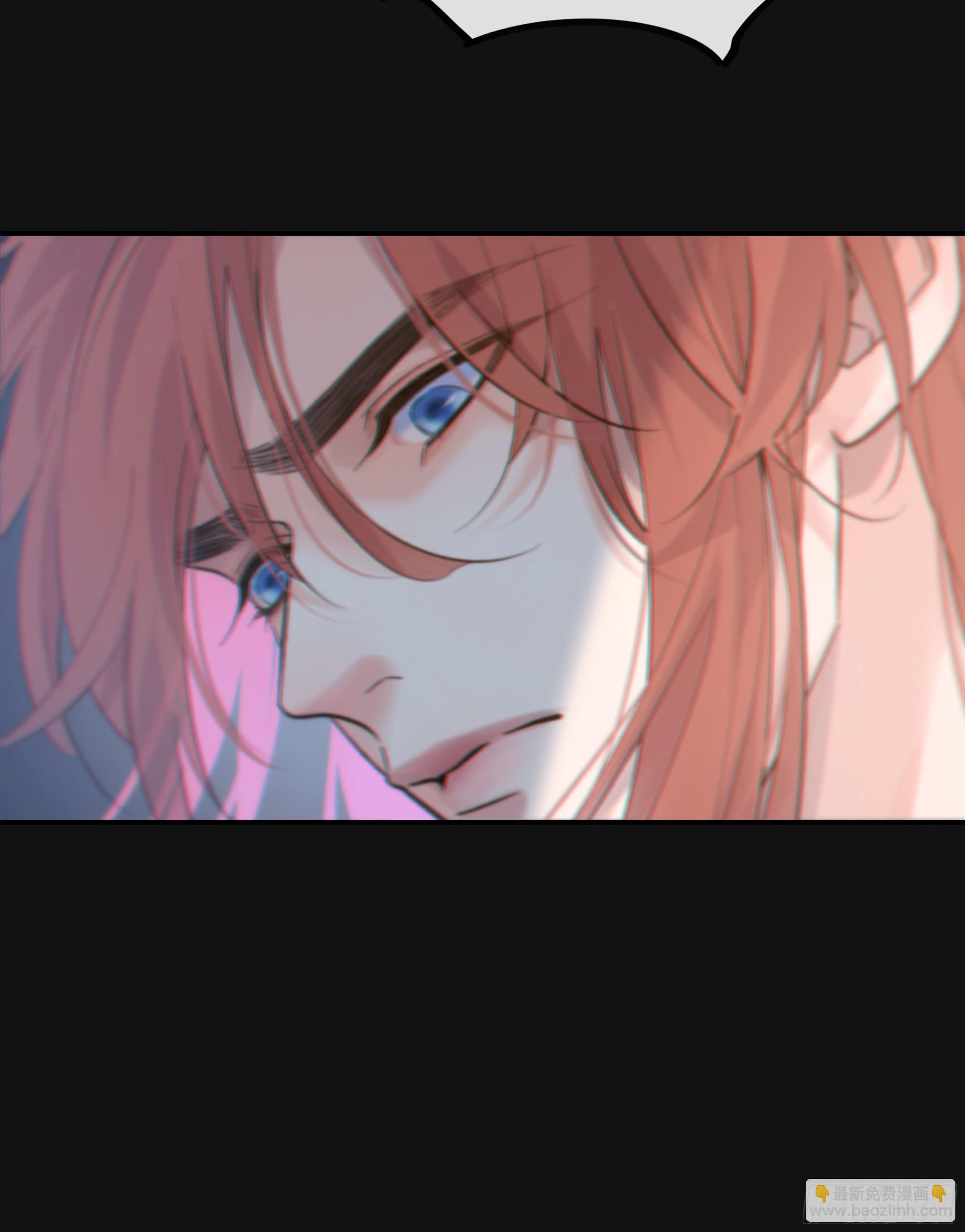 036.明明我就在这里(1/2)-第41话