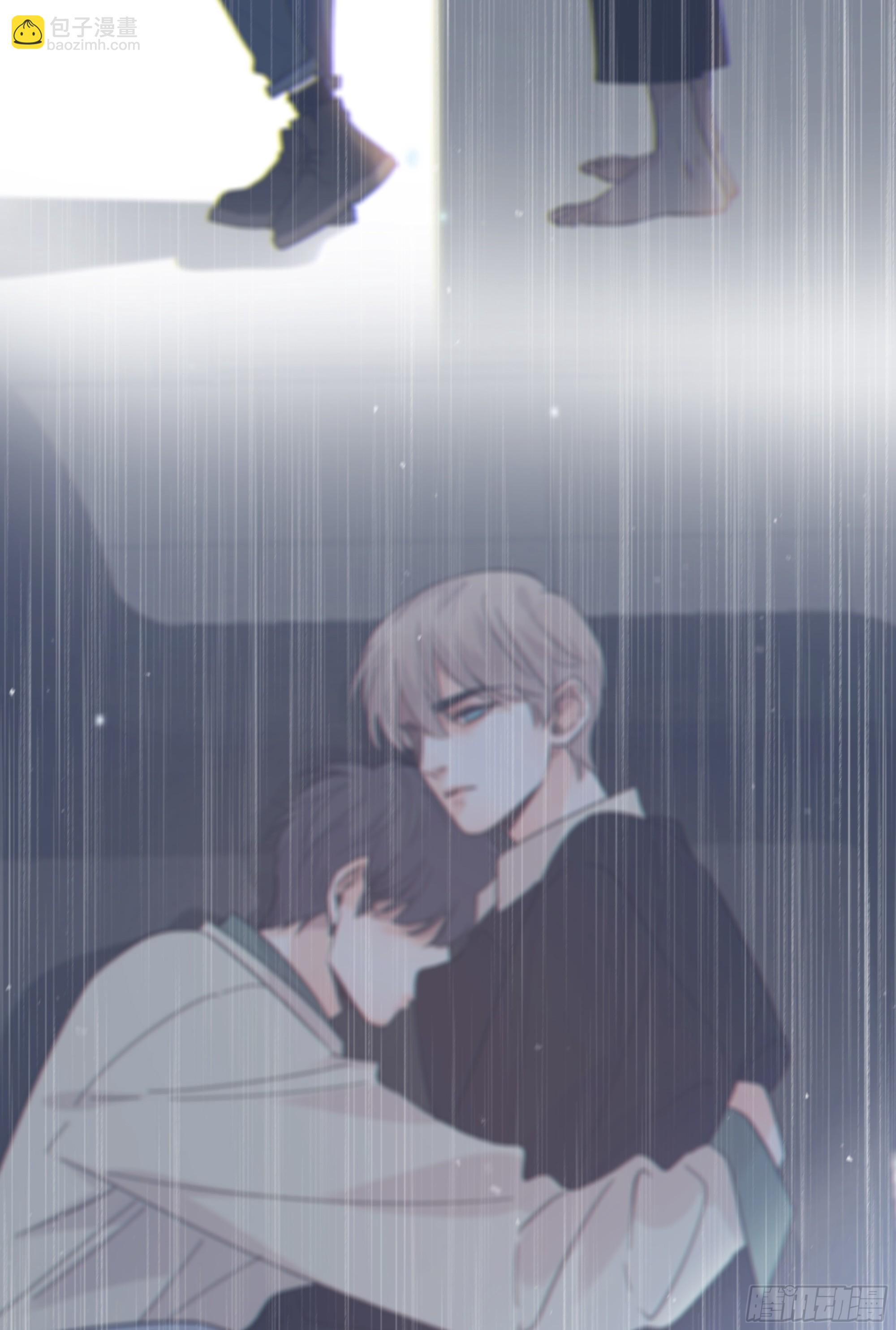 036.明明我就在这里(1/2)-第41话