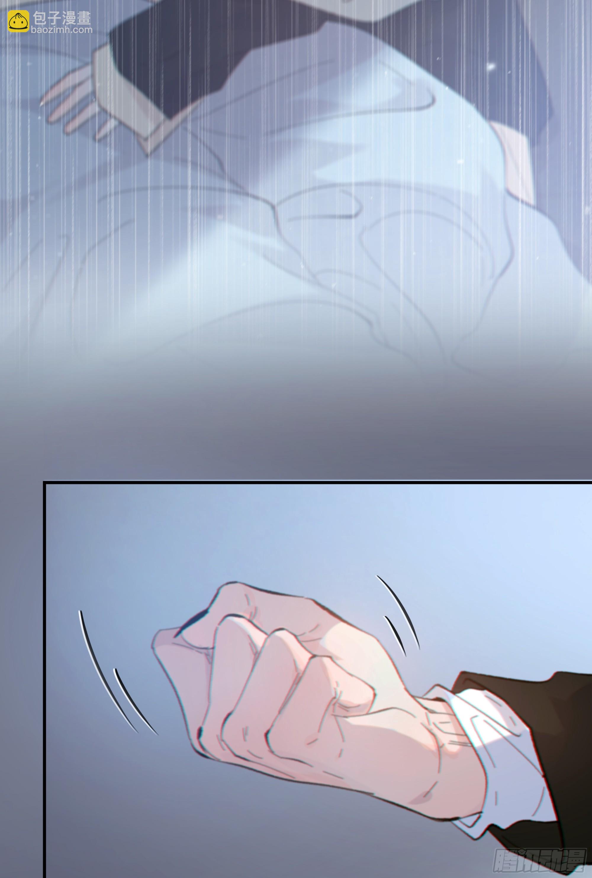 036.明明我就在这里(1/2)-第41话