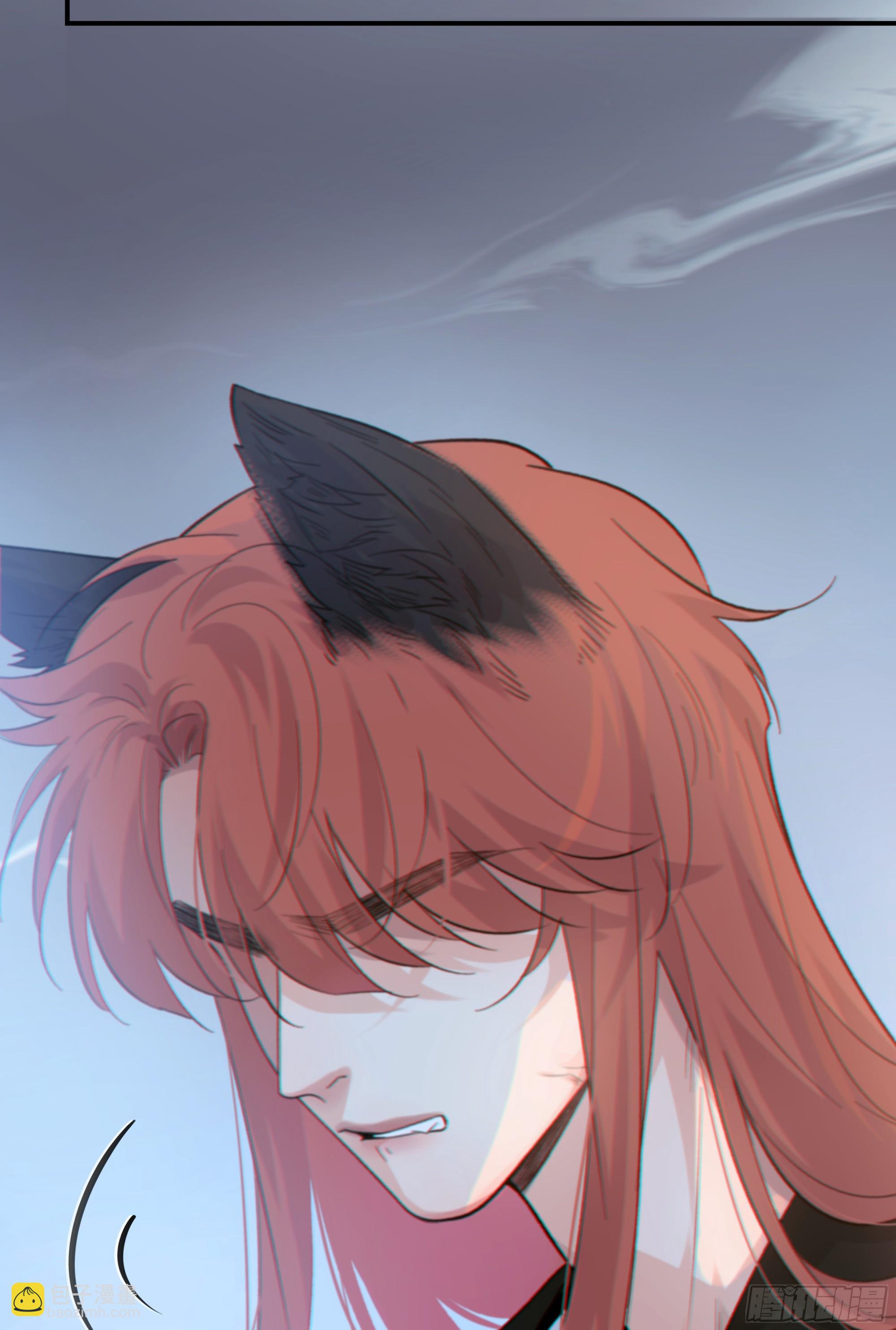 036.明明我就在这里(1/2)-第41话